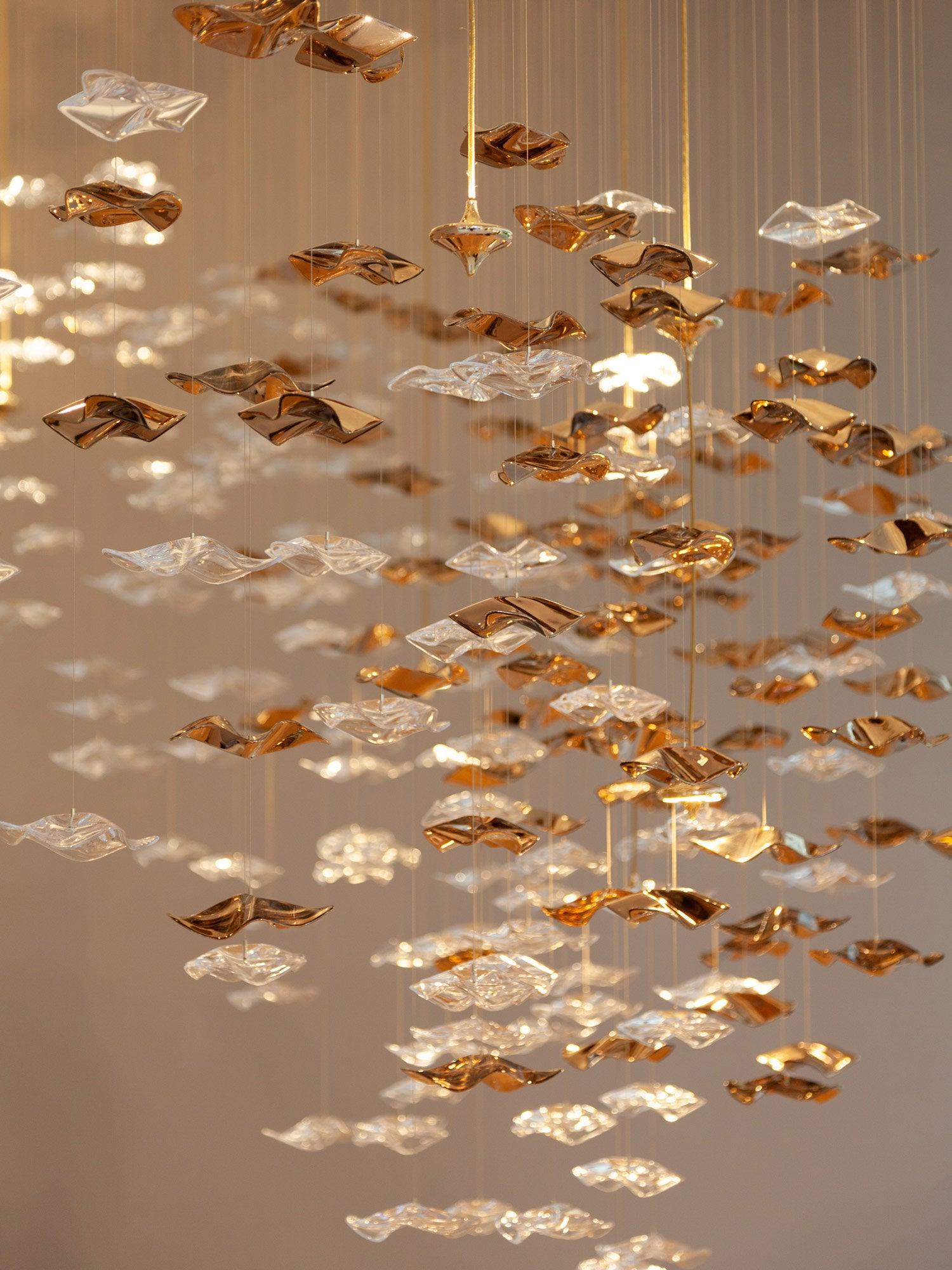 diy-sand-sea-chandelier-anzaz--36