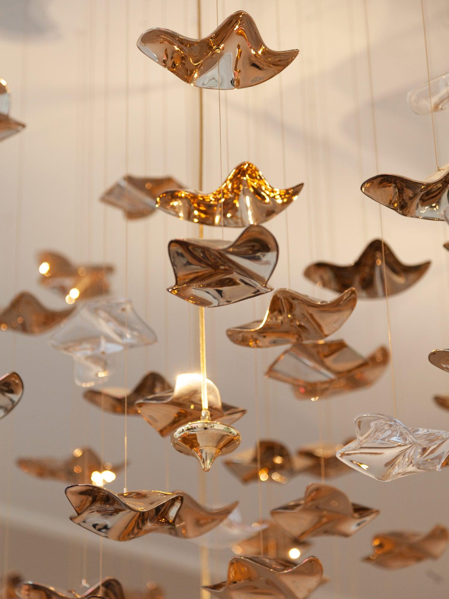 sand-sea-stair-chandelier-anzaz--40
