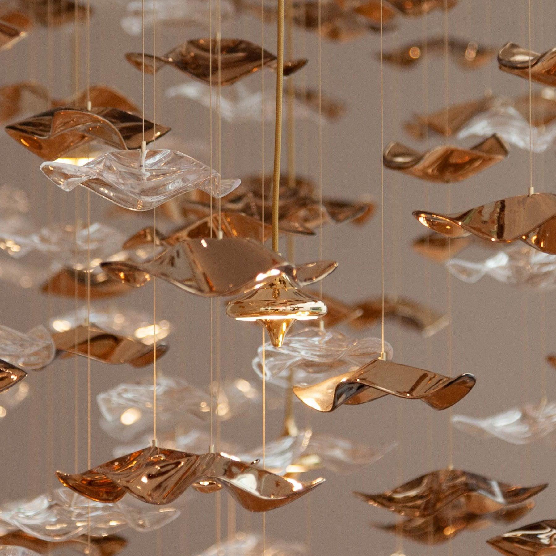 diy-sand-sea-chandelier-anzaz--68