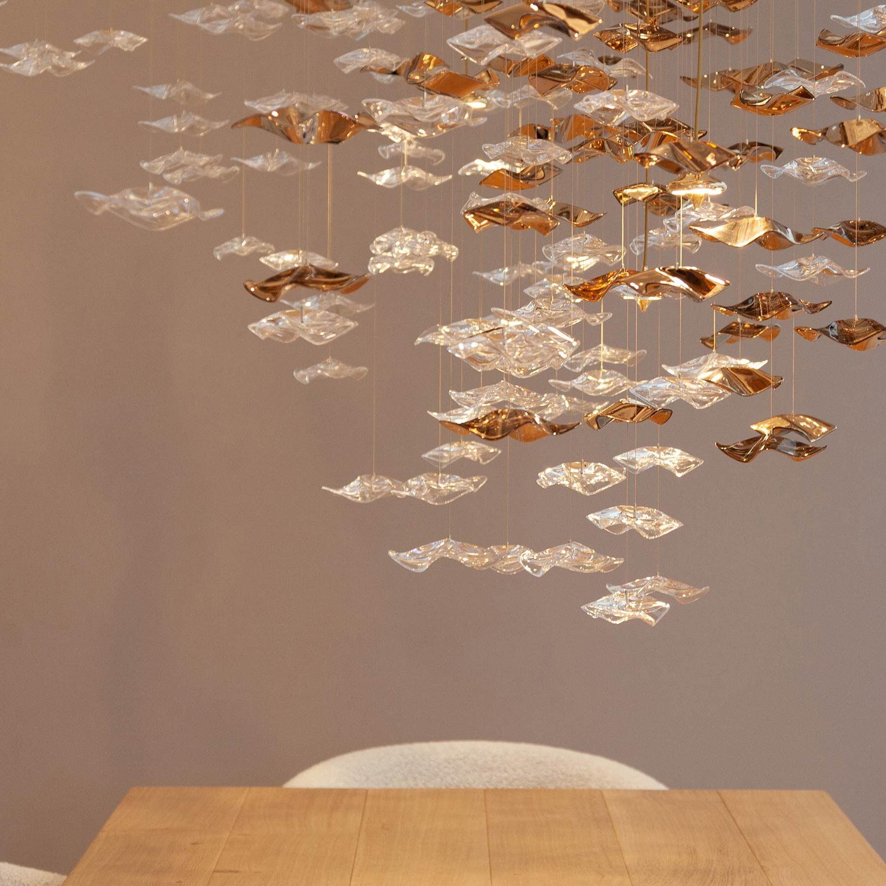 diy-sand-sea-chandelier-anzaz--42