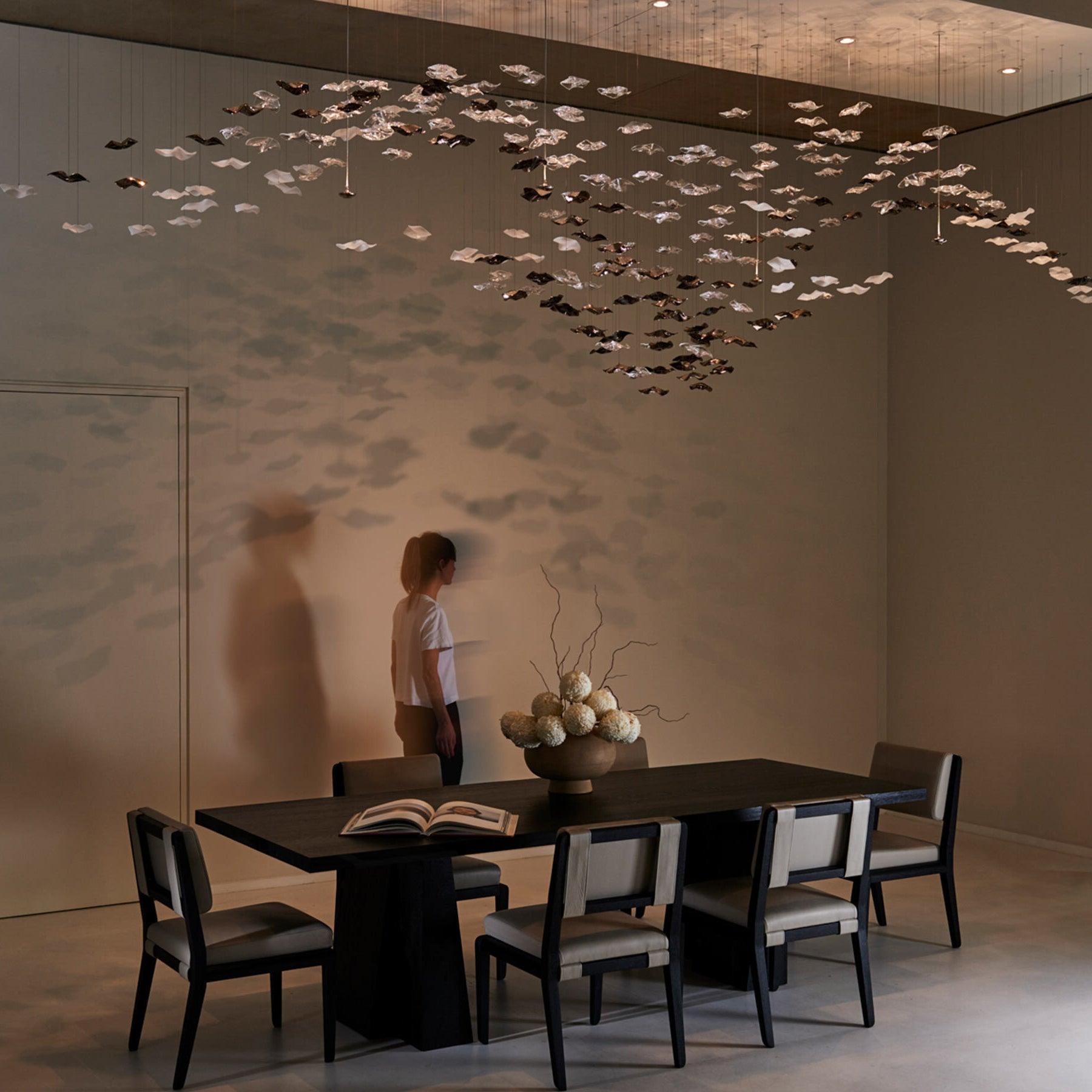 diy-sand-sea-chandelier-anzaz--43