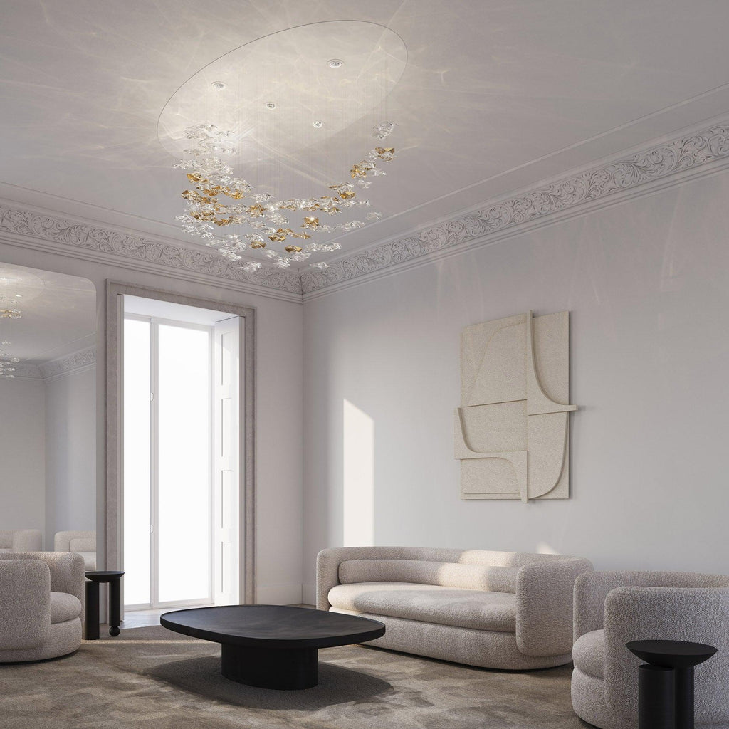 diy-sand-sea-chandelier-anzaz--45