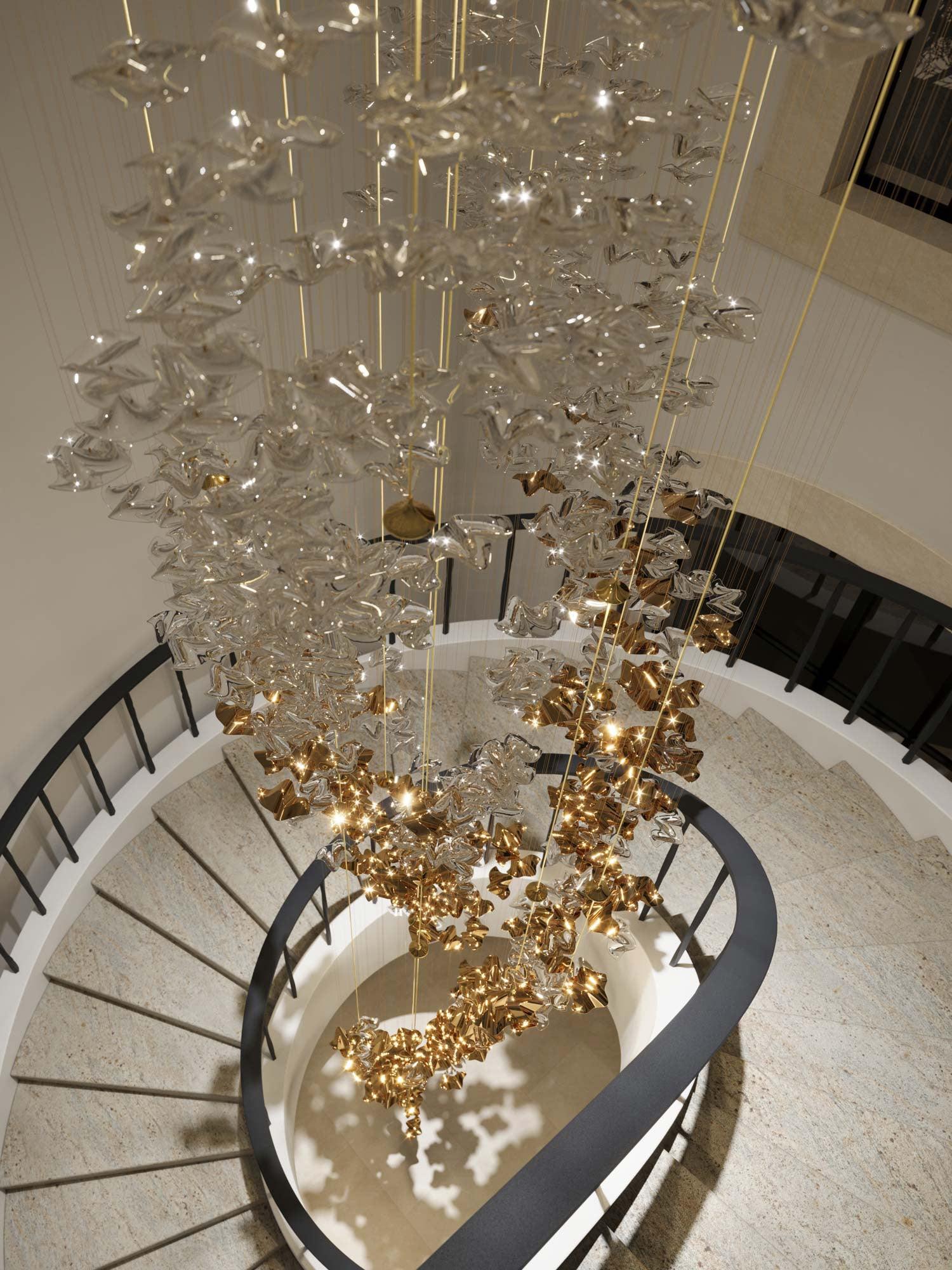 sand-sea-stair-chandelier-anzaz--37
