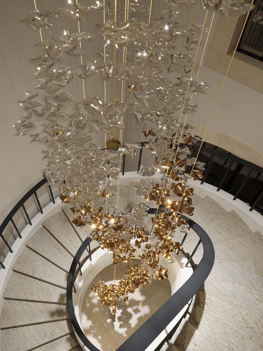 diy-sand-sea-chandelier-anzaz--38