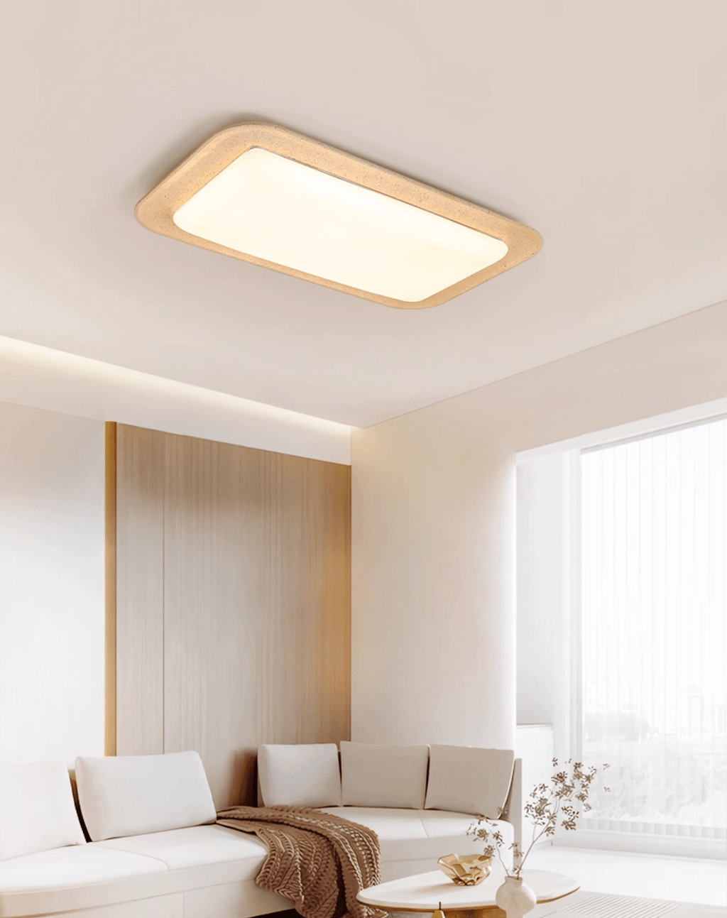 sandveil-travertine-ceiling-light-anzaz--10