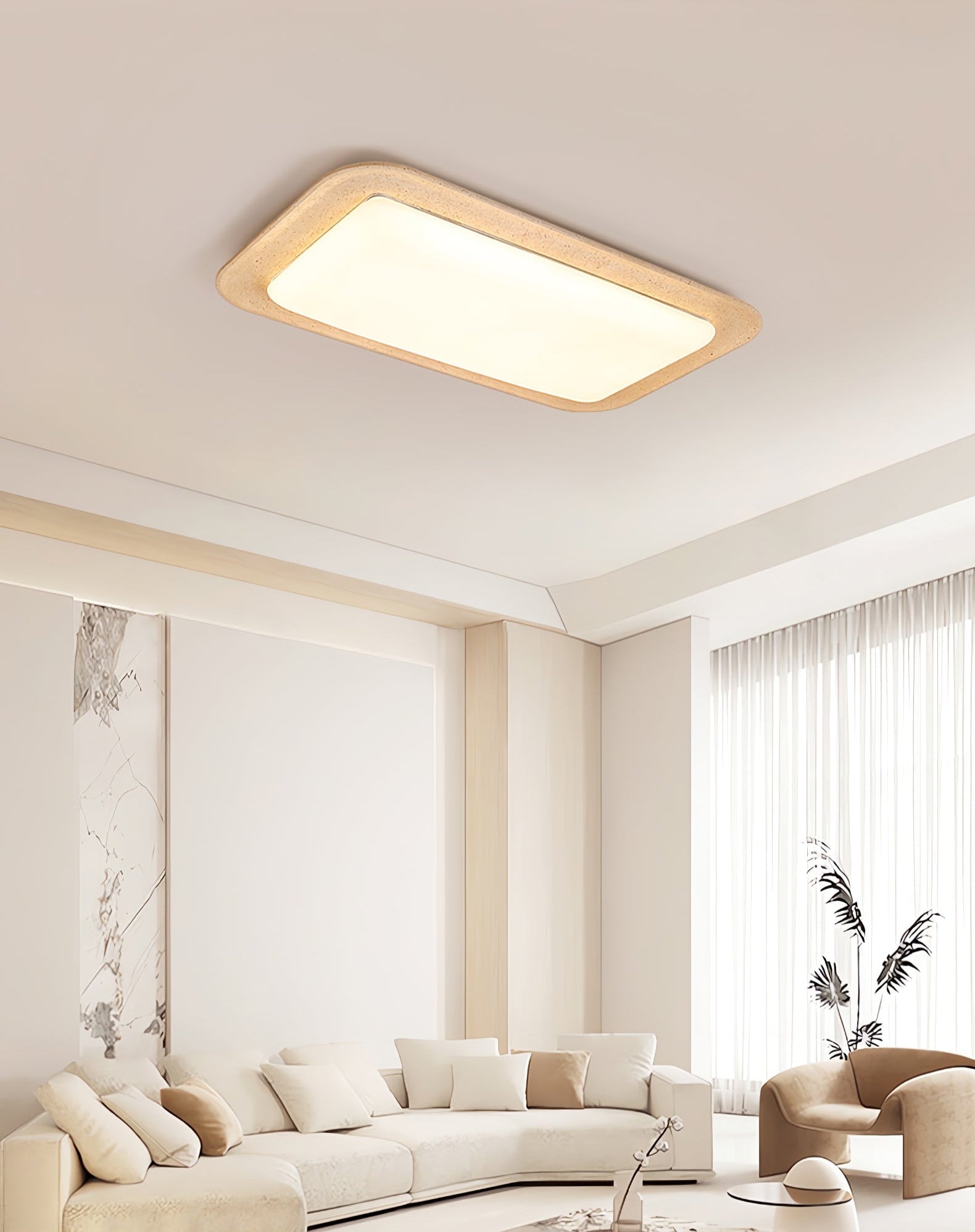 sandveil-travertine-ceiling-light-anzaz--12
