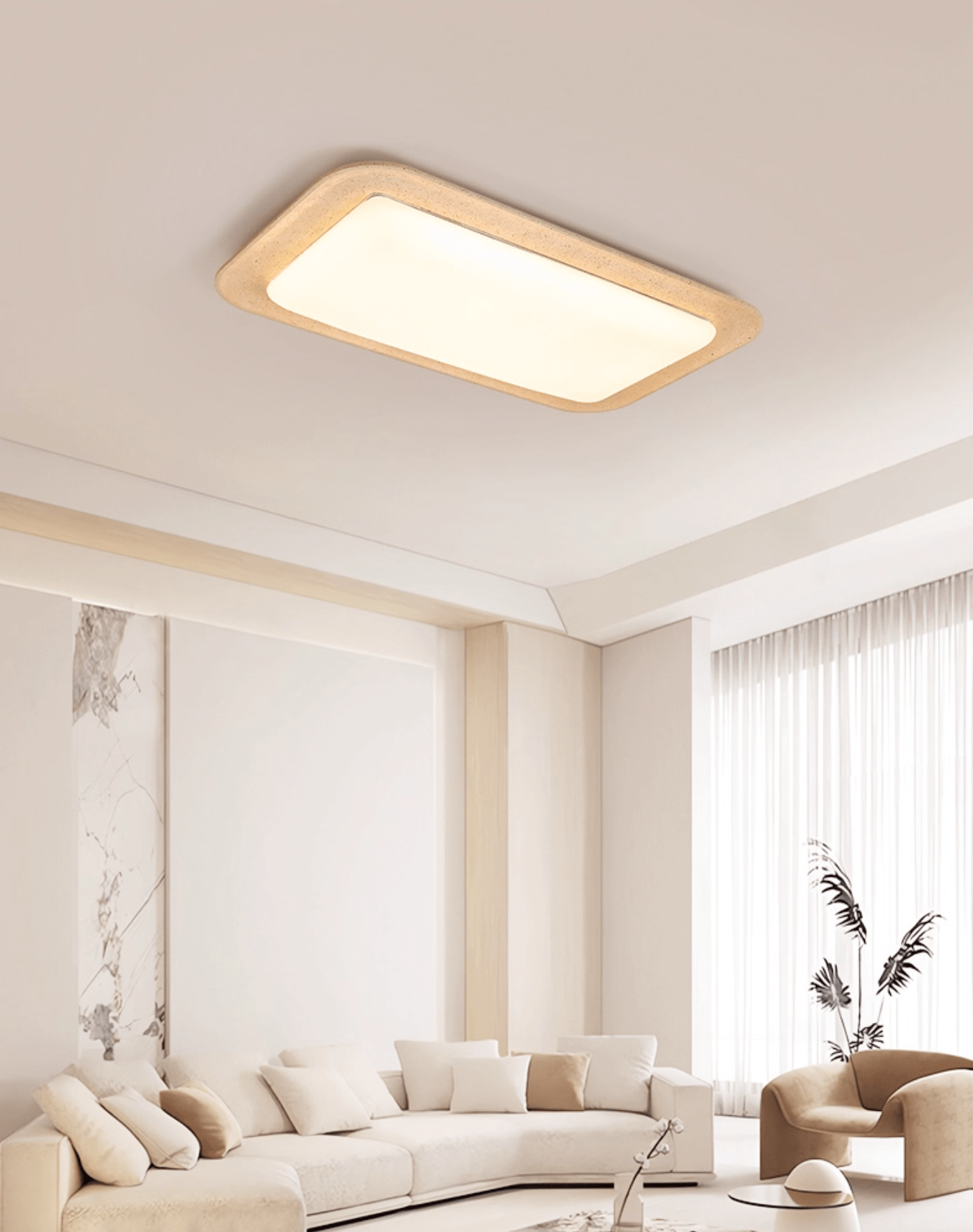 sandveil-travertine-ceiling-light-anzaz--11
