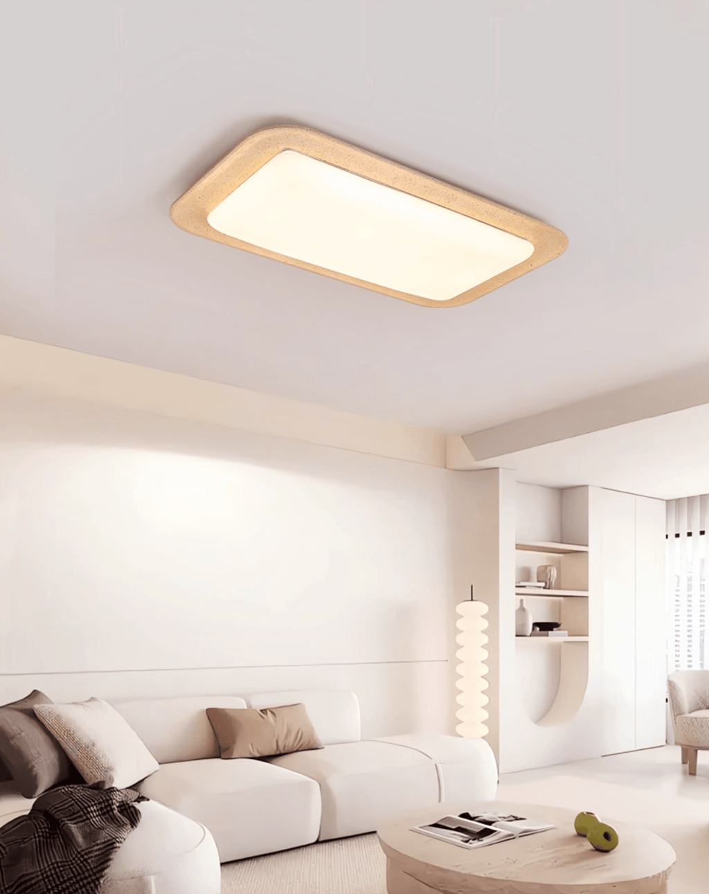 sandveil-travertine-ceiling-light-anzaz--8