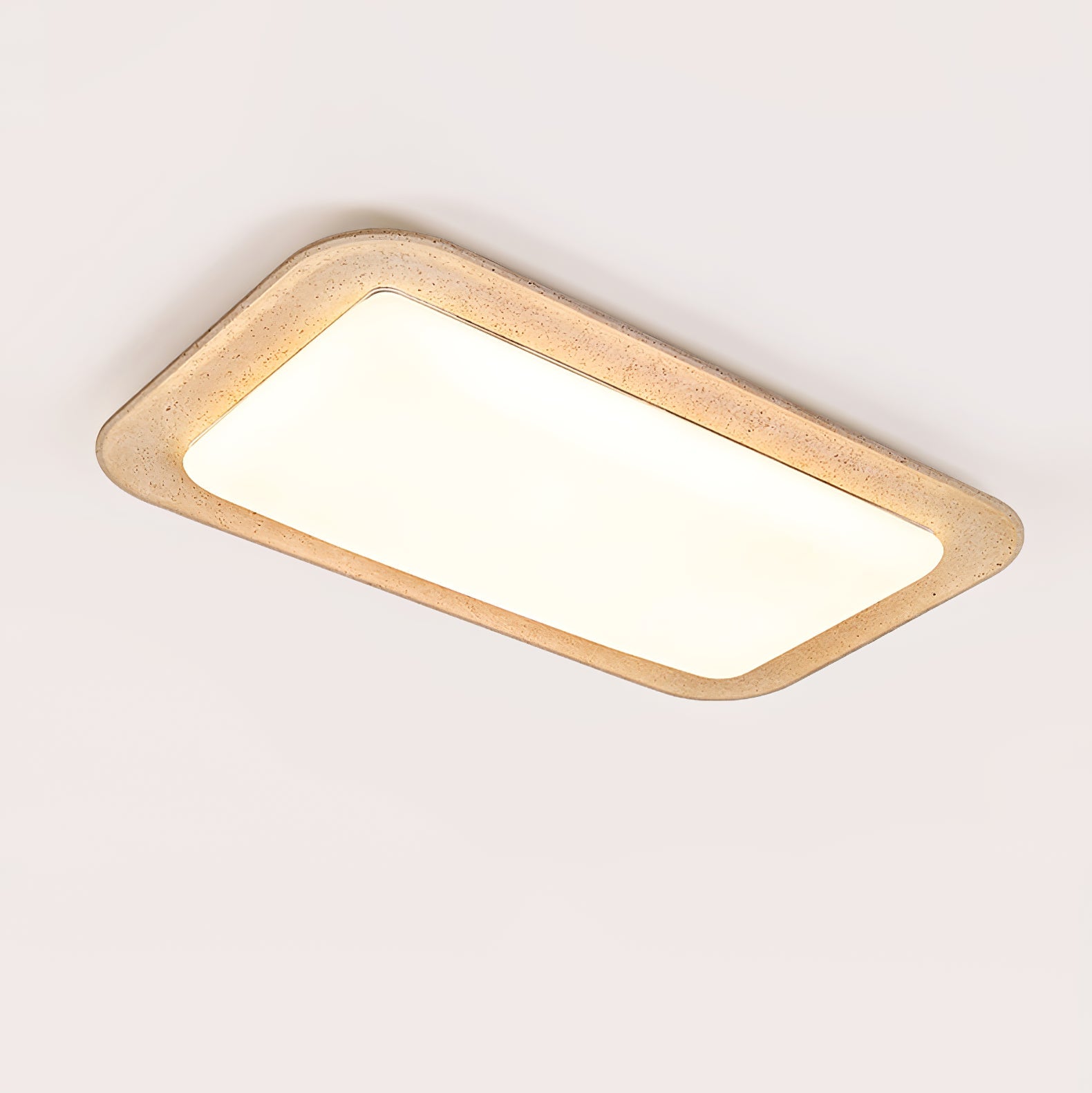 sandveil-travertine-ceiling-light-anzaz--13