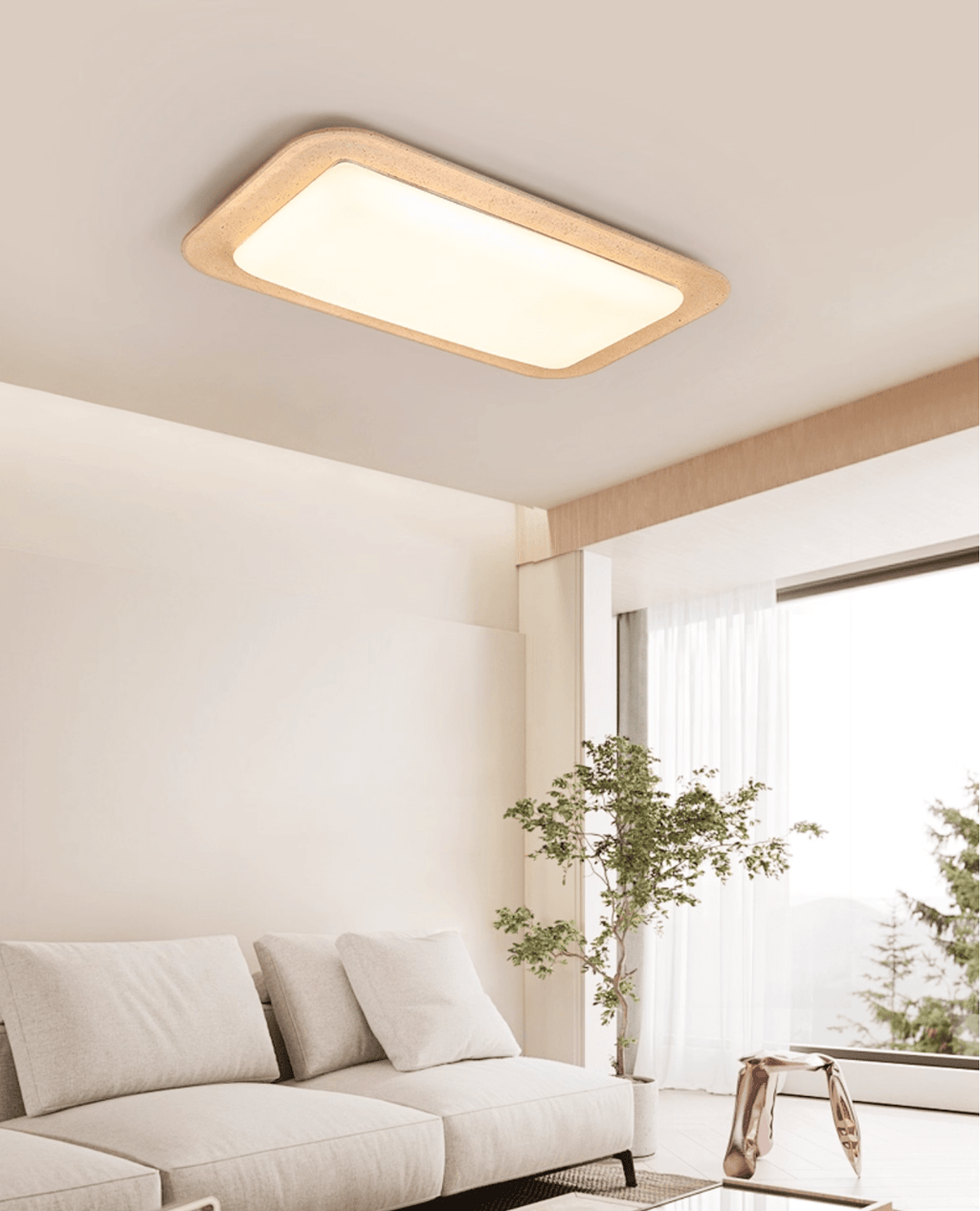 sandveil-travertine-ceiling-light-anzaz--9
