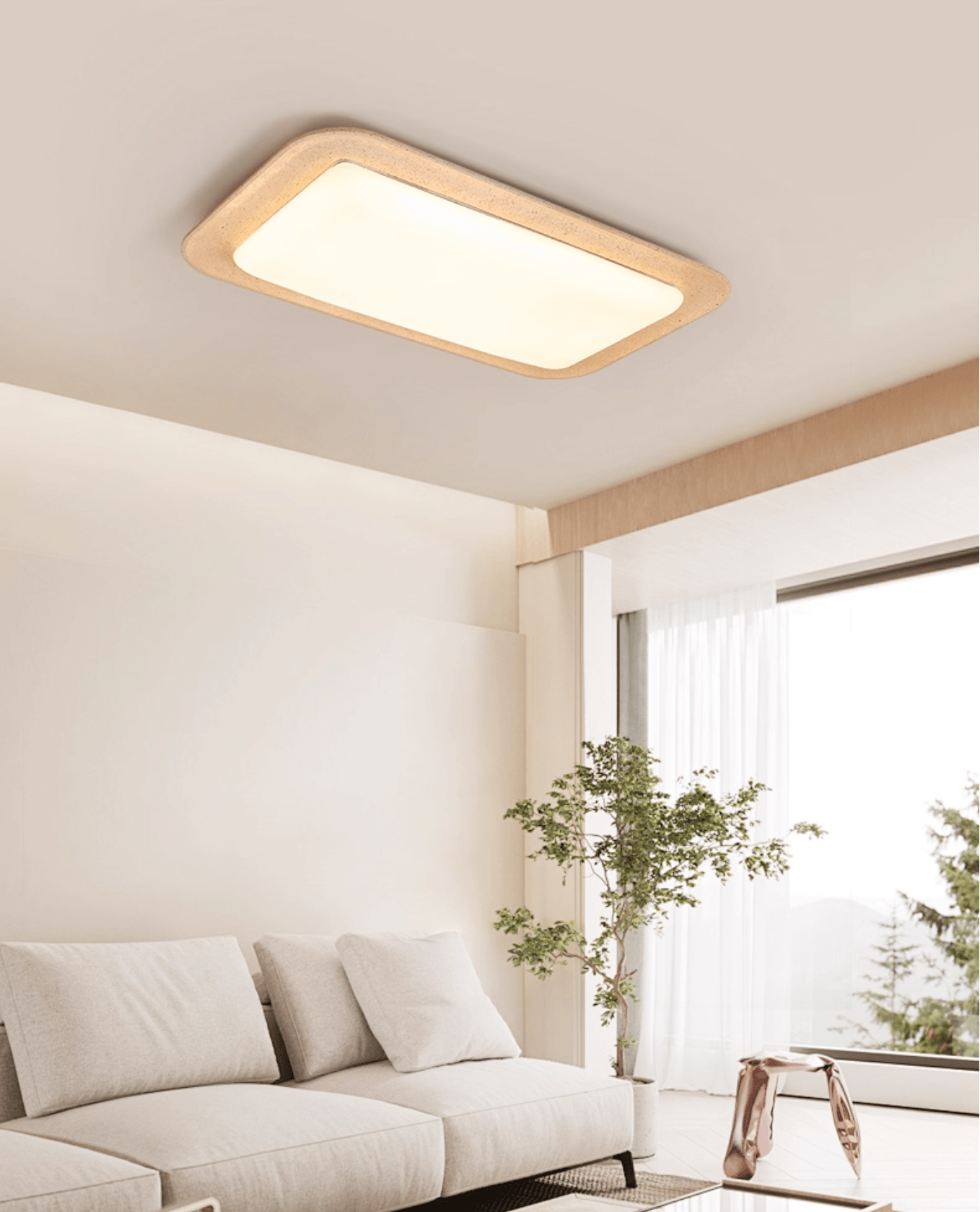 sandveil-travertine-ceiling-light-anzaz--9