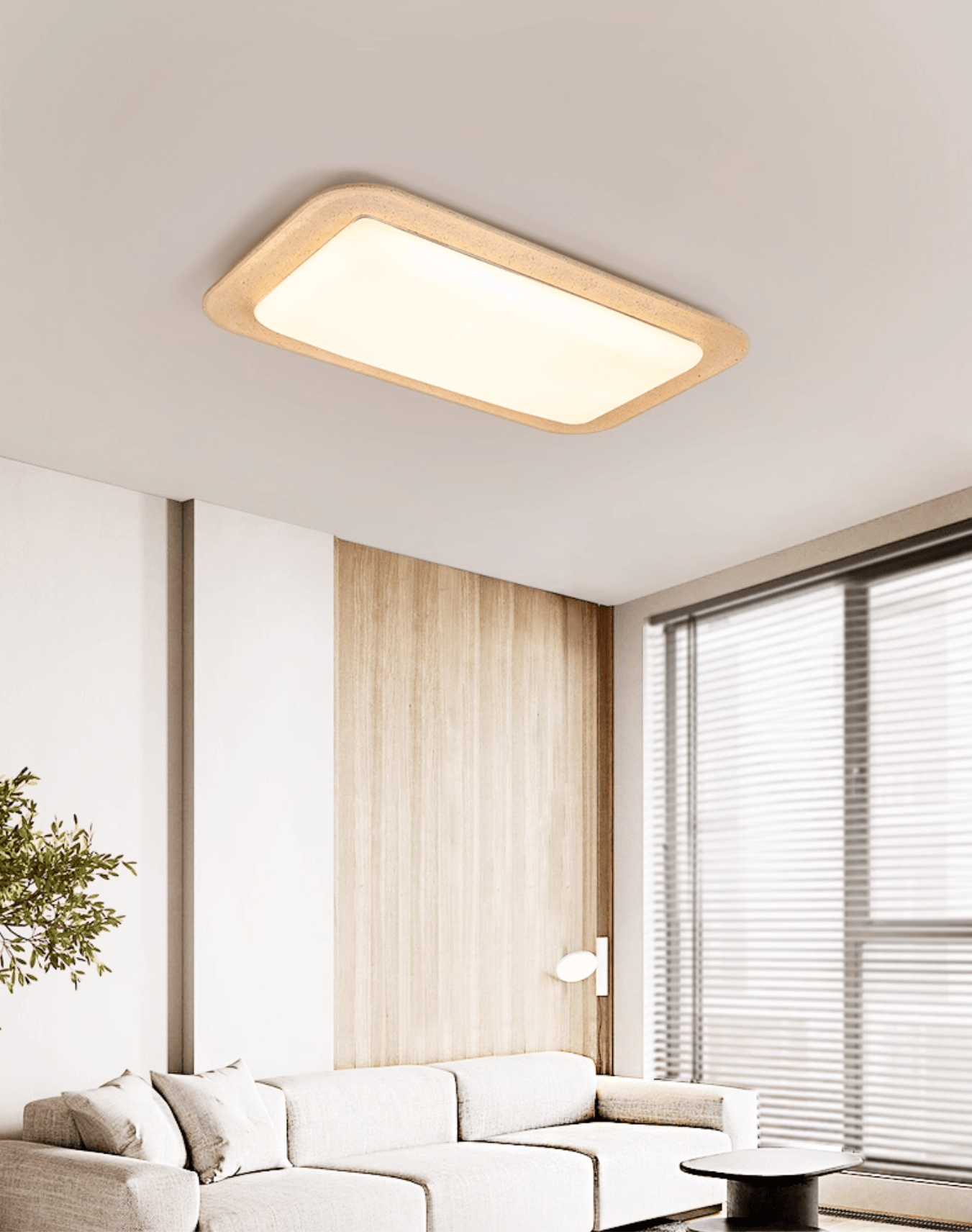 sandveil-travertine-ceiling-light-anzaz--7