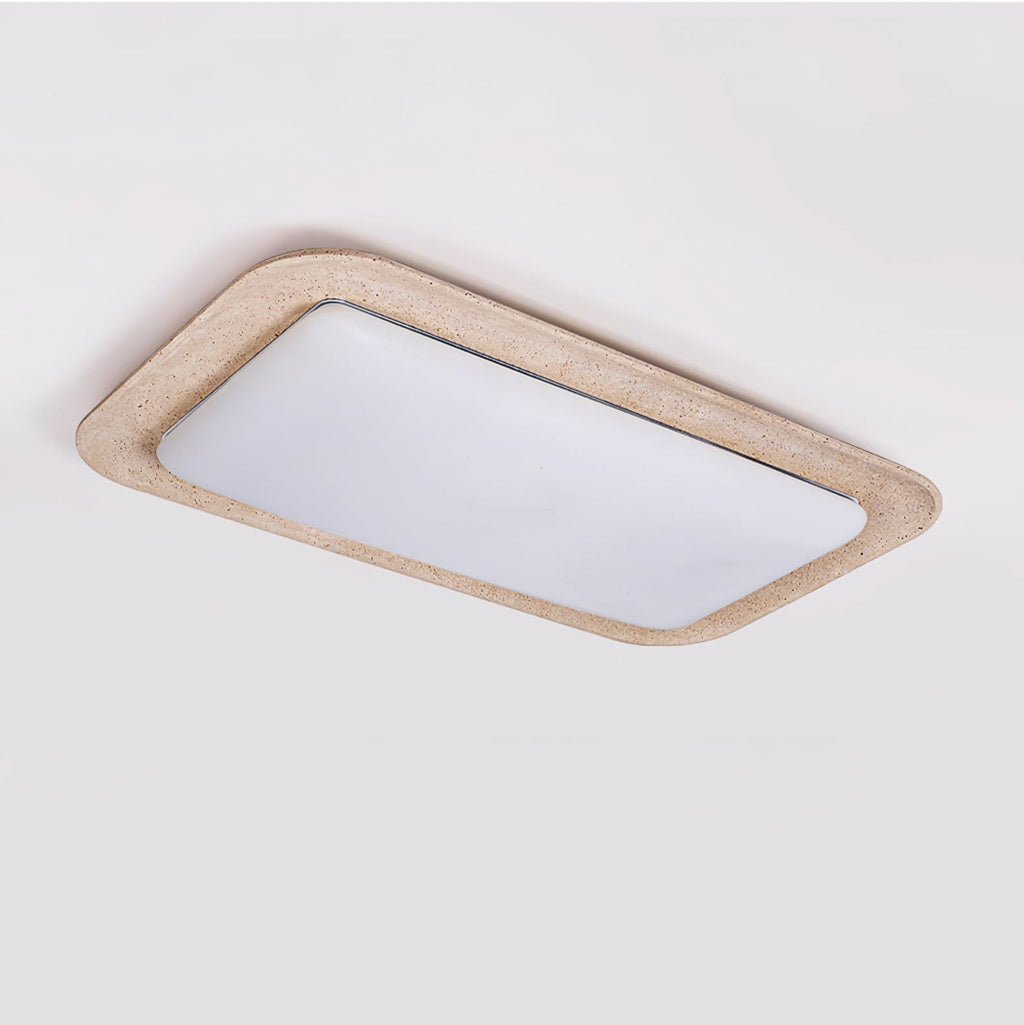 sandveil-travertine-ceiling-light-anzaz--14