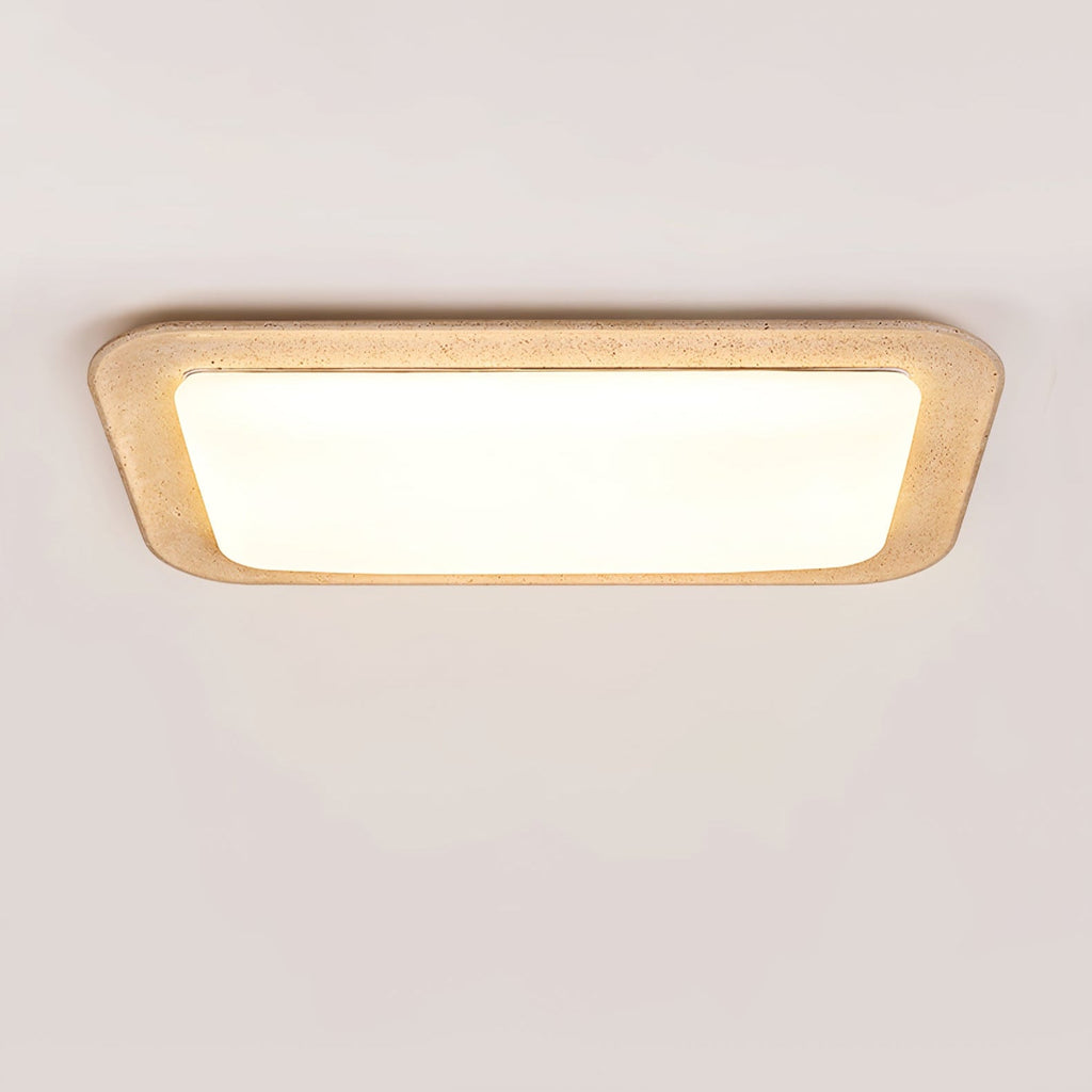 sandveil-travertine-ceiling-light-anzaz--15