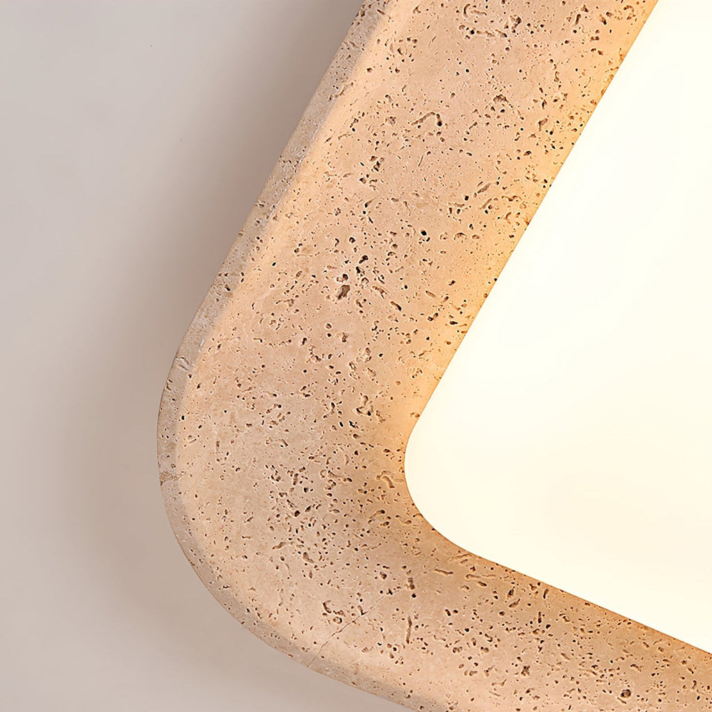 sandveil-travertine-ceiling-light-anzaz--16