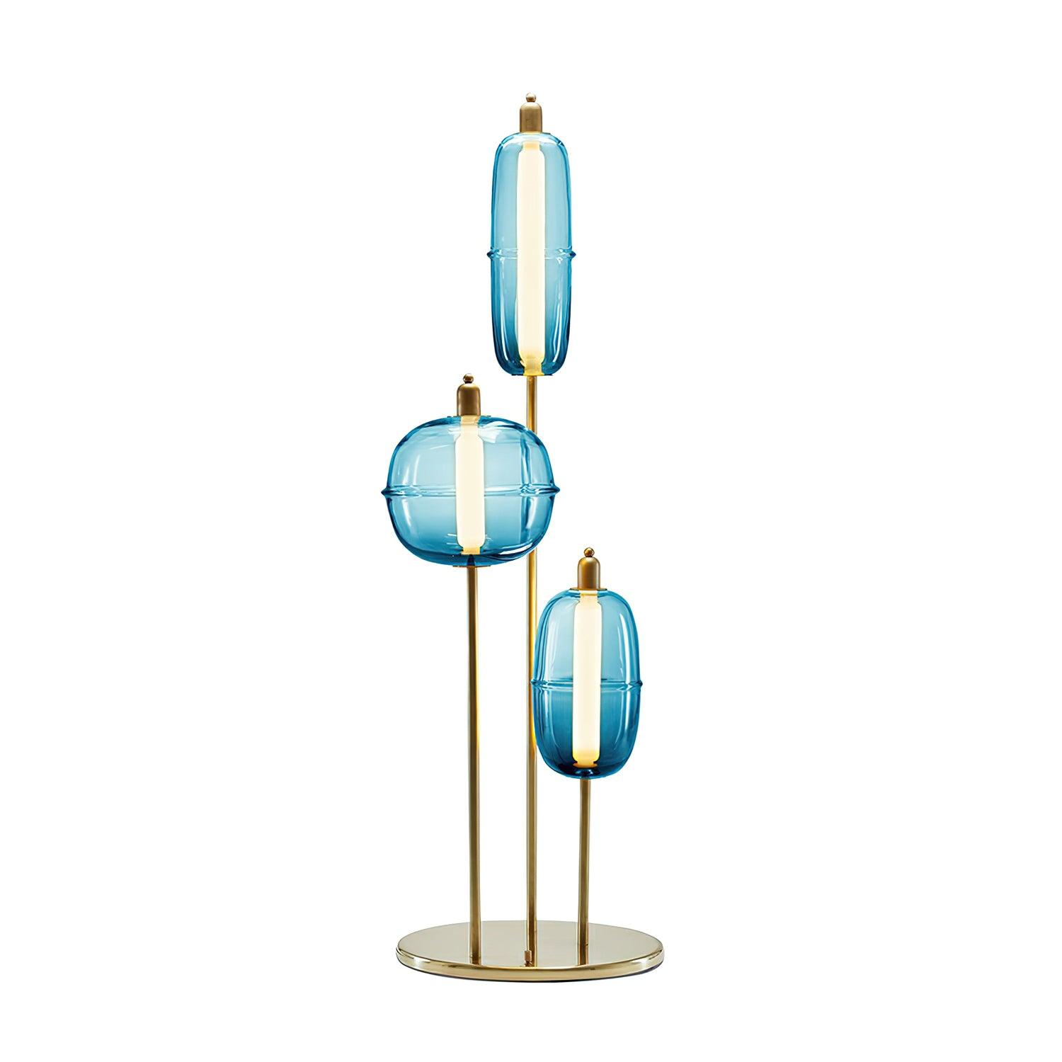 sanfu-floor-lamp-anzaz-Gradient blue-12