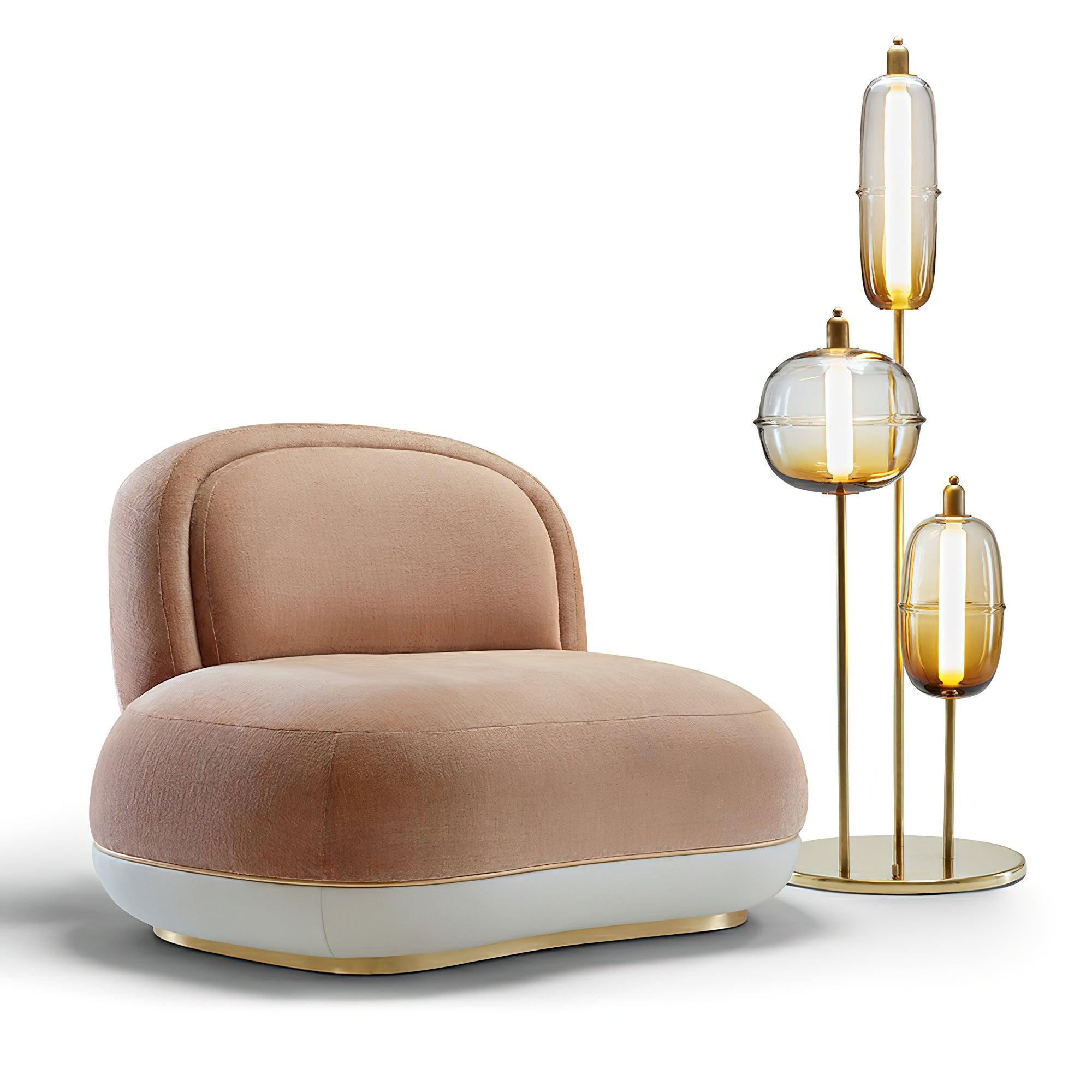 sanfu-floor-lamp-anzaz-Smoke gray-8