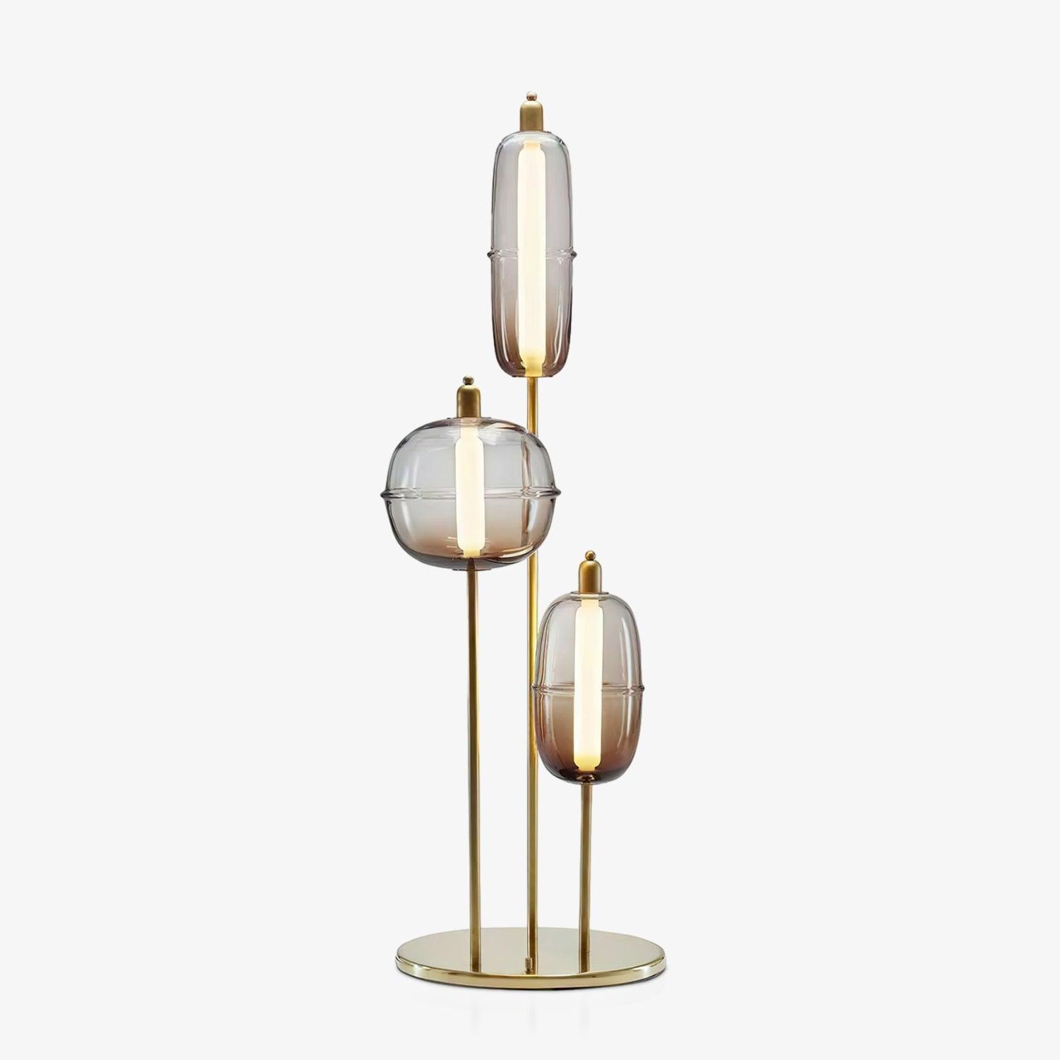 sanfu-floor-lamp-anzaz-Amber-1