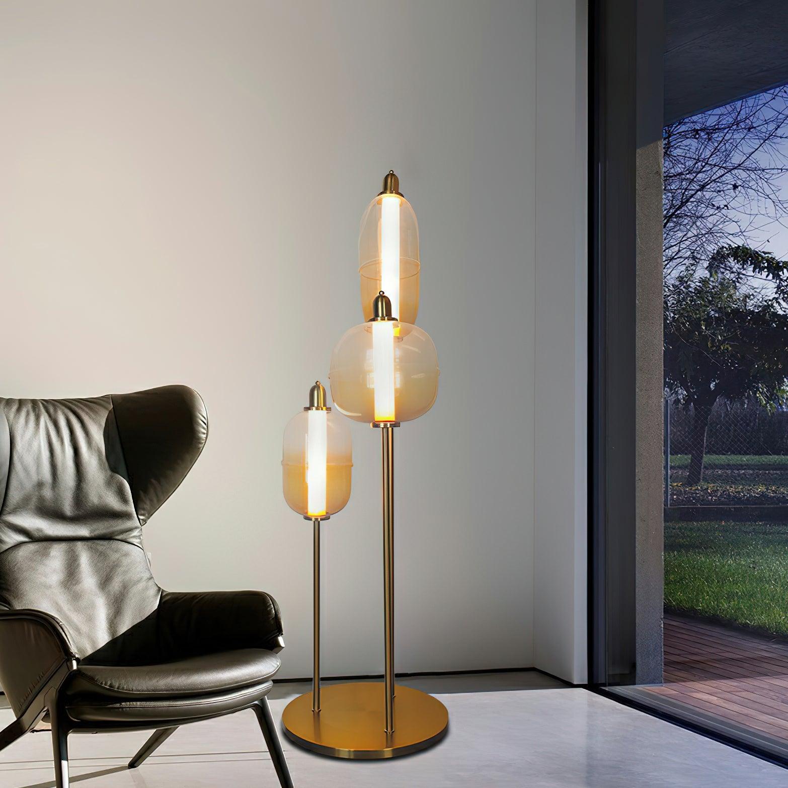 sanfu-floor-lamp-anzaz-Amber-2