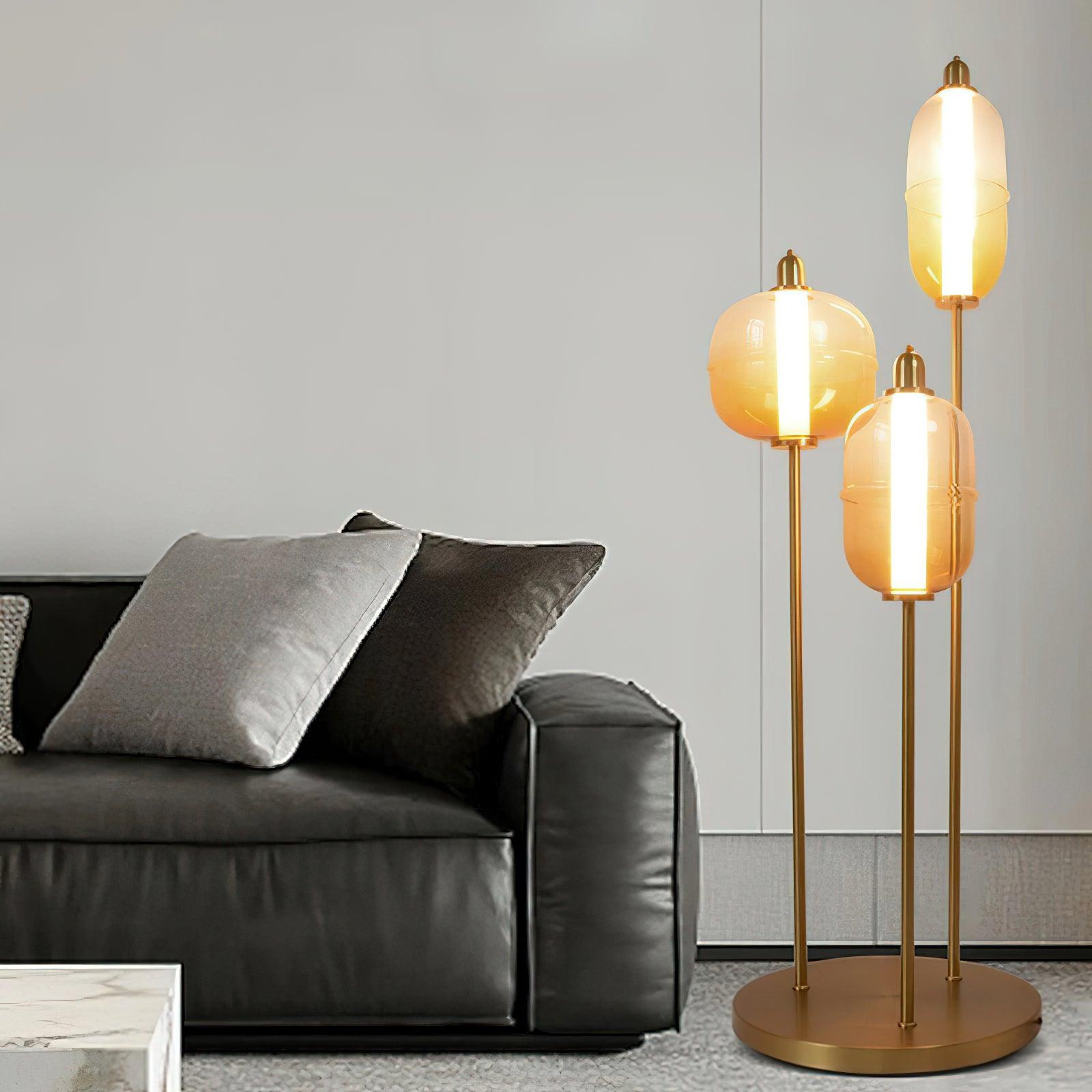 sanfu-floor-lamp-anzaz-Smoke gray-5