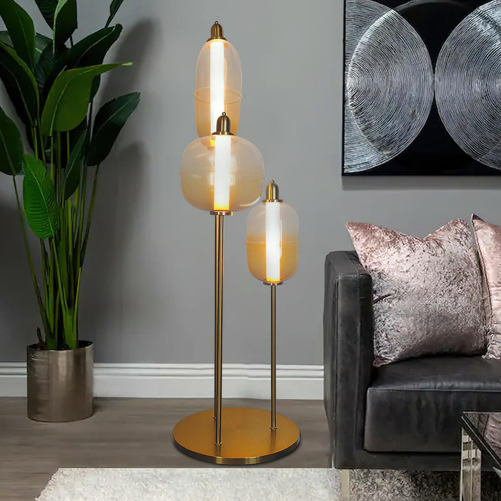sanfu-floor-lamp-anzaz-Smoke gray-6