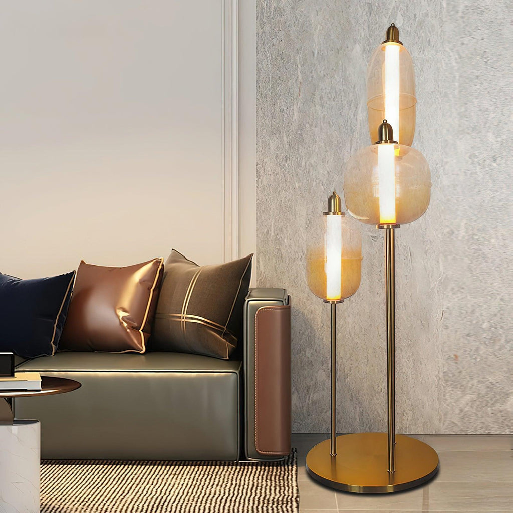 sanfu-floor-lamp-anzaz-Amber-4