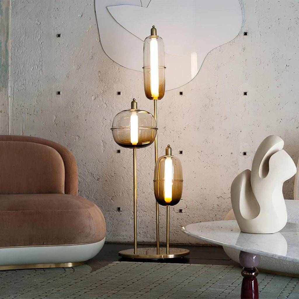 sanfu-floor-lamp-anzaz-Amber-3