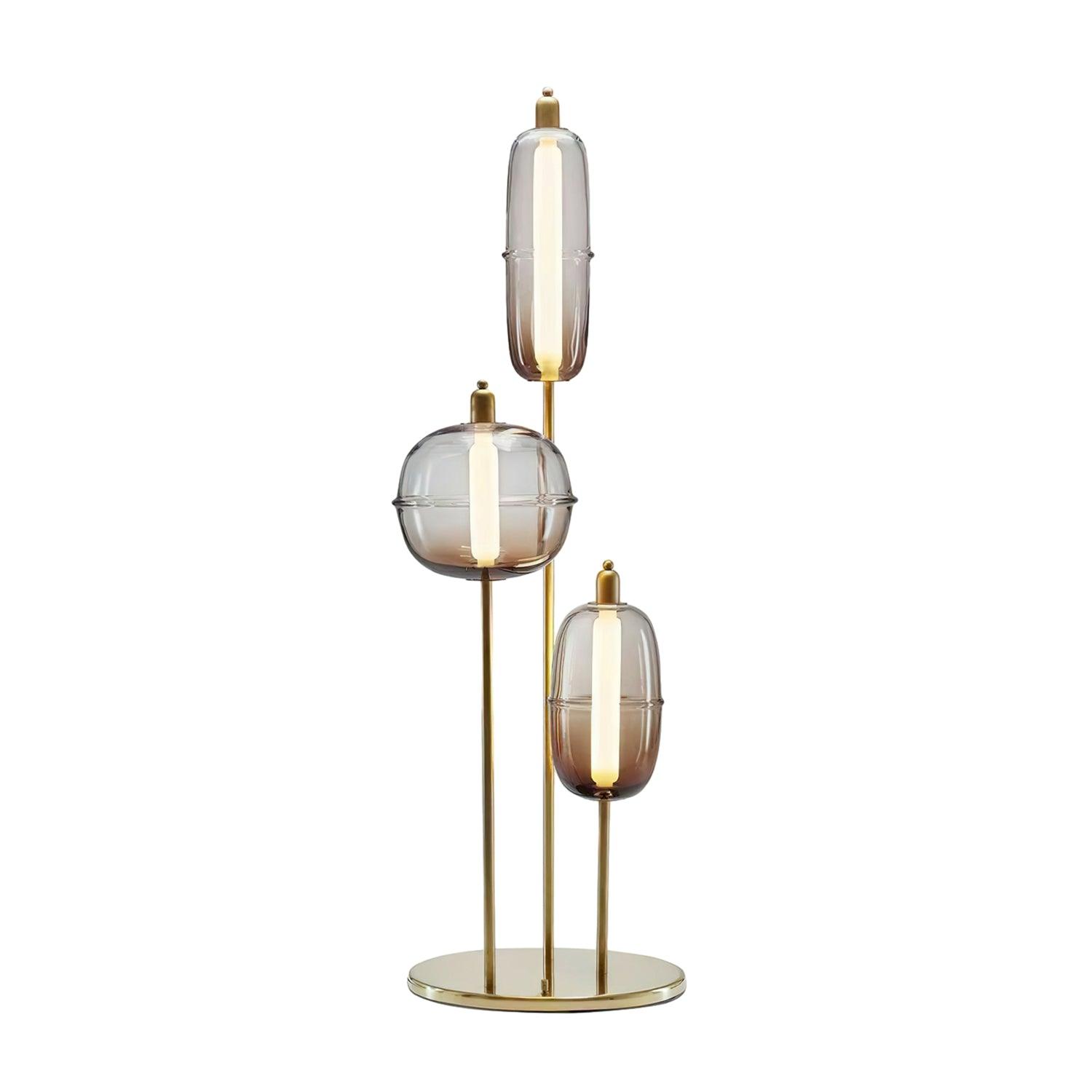 sanfu-floor-lamp-anzaz-Gradient blue-11
