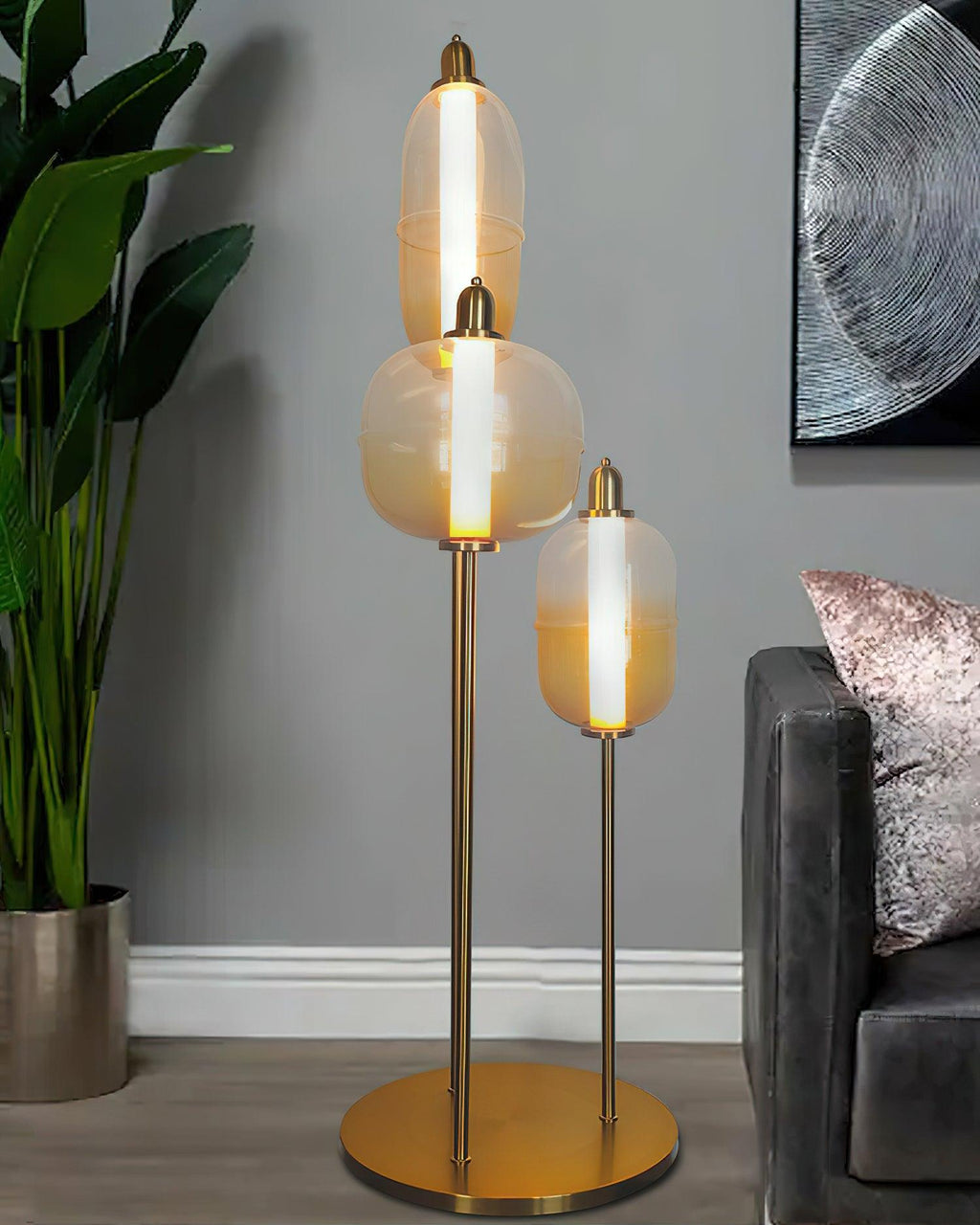 sanfu-floor-lamp-anzaz-Smoke gray-7