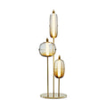 sanfu-floor-lamp-anzaz-Gradient blue-10