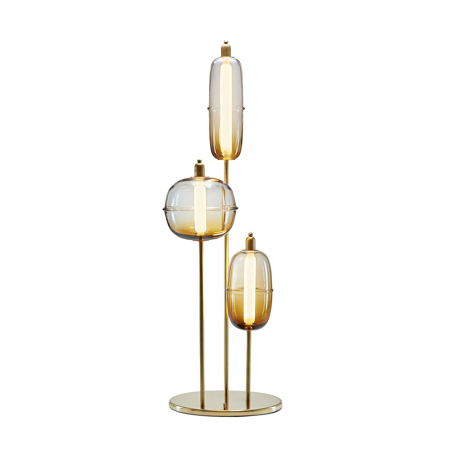 sanfu-floor-lamp-anzaz-Gradient blue-10