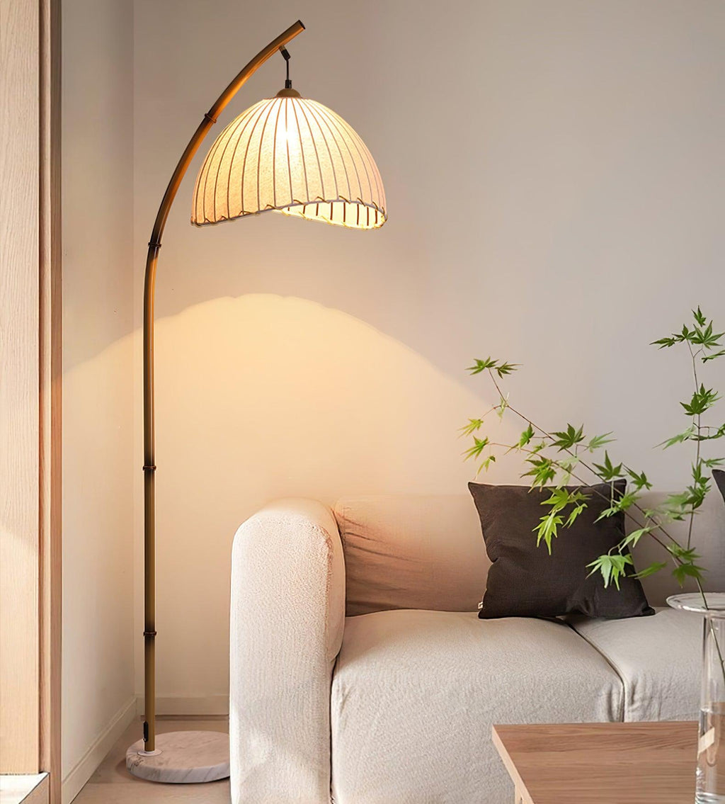 sanna-floor-lamp-anzaz--54