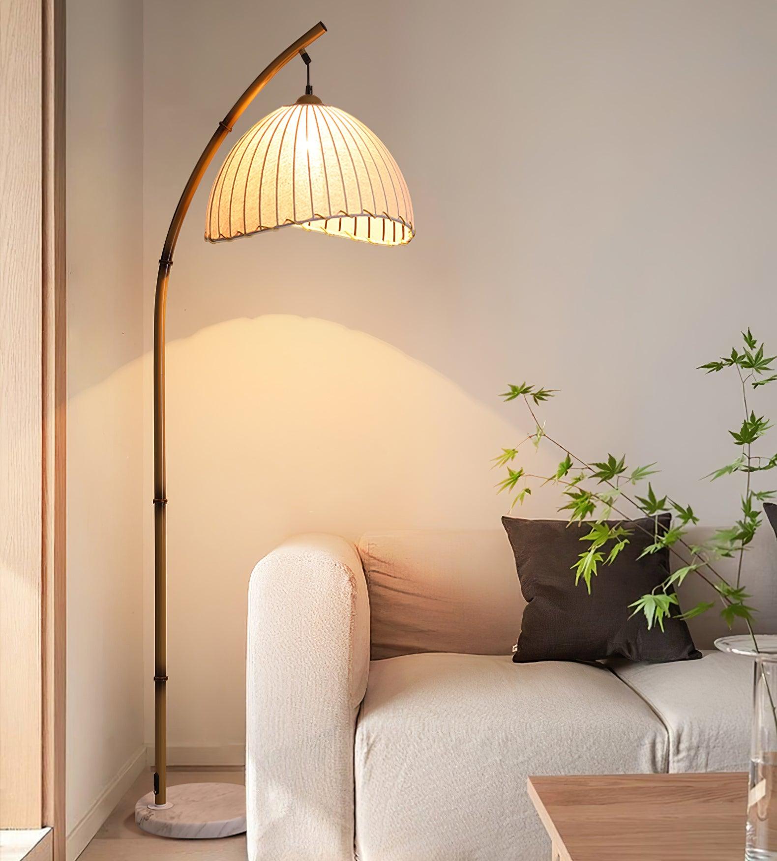 sanna-floor-lamp-anzaz--54