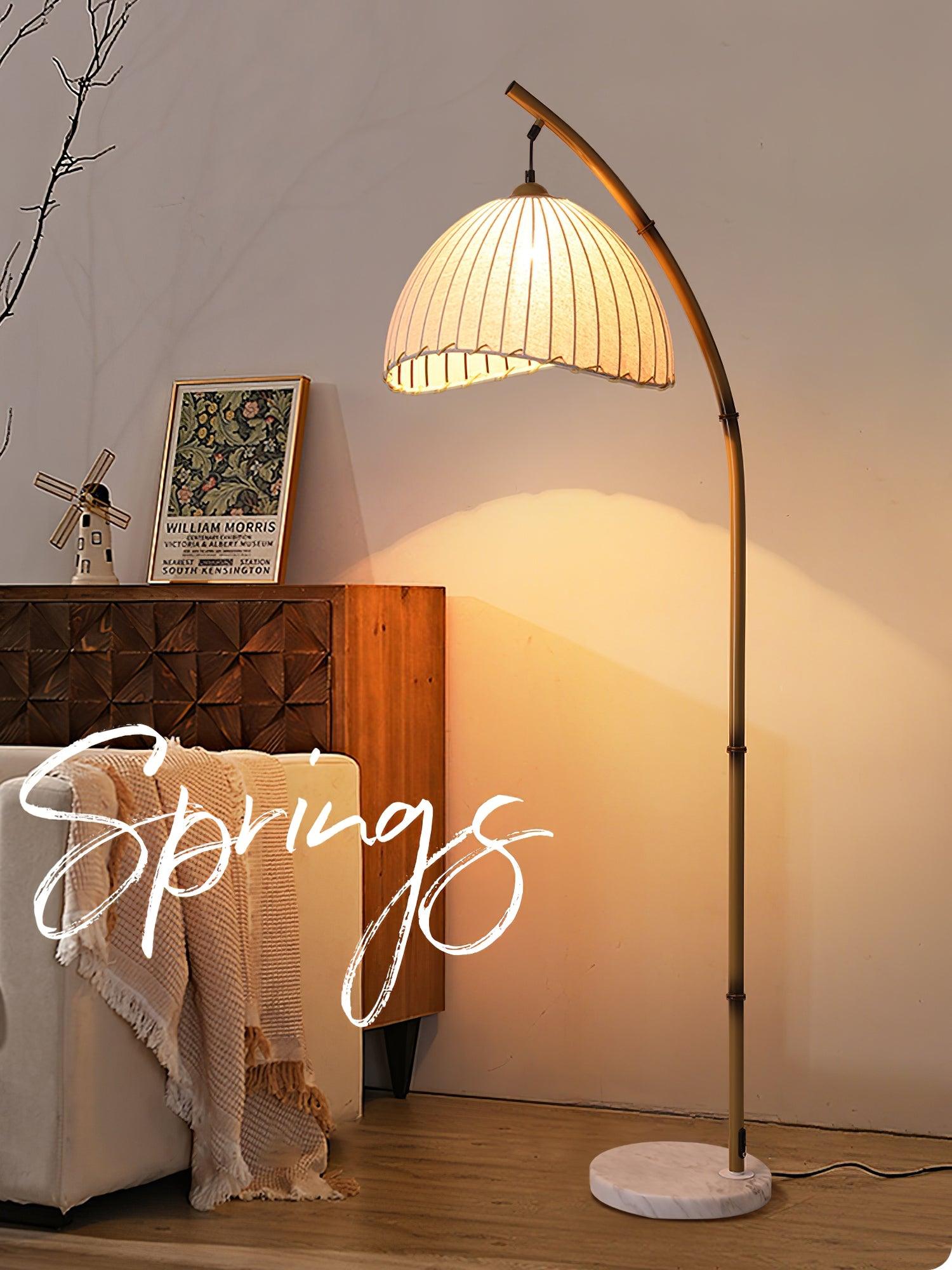 sanna-floor-lamp-anzaz--55