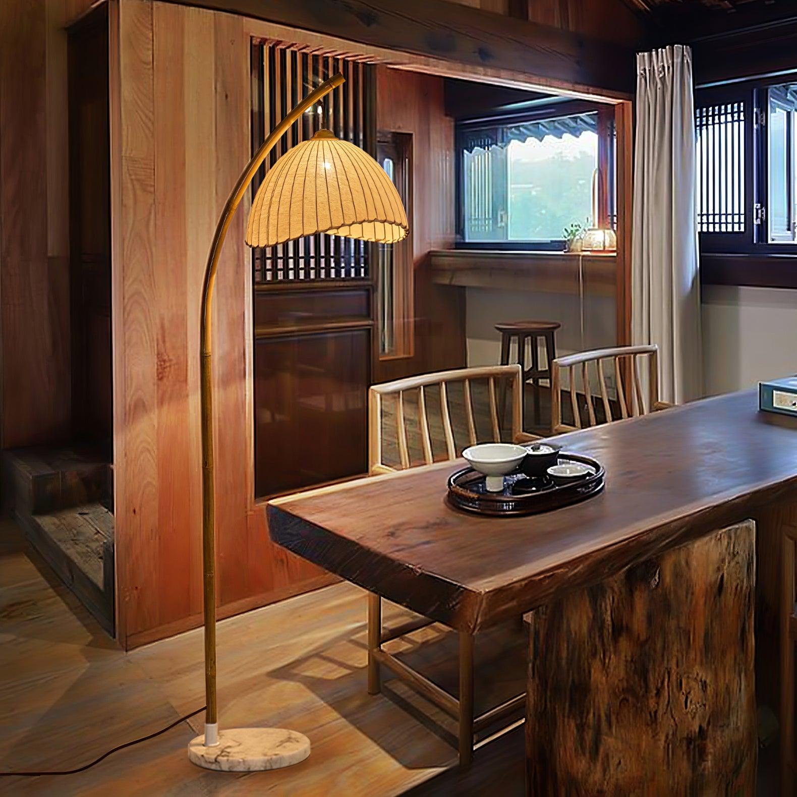sanna-floor-lamp-anzaz--56