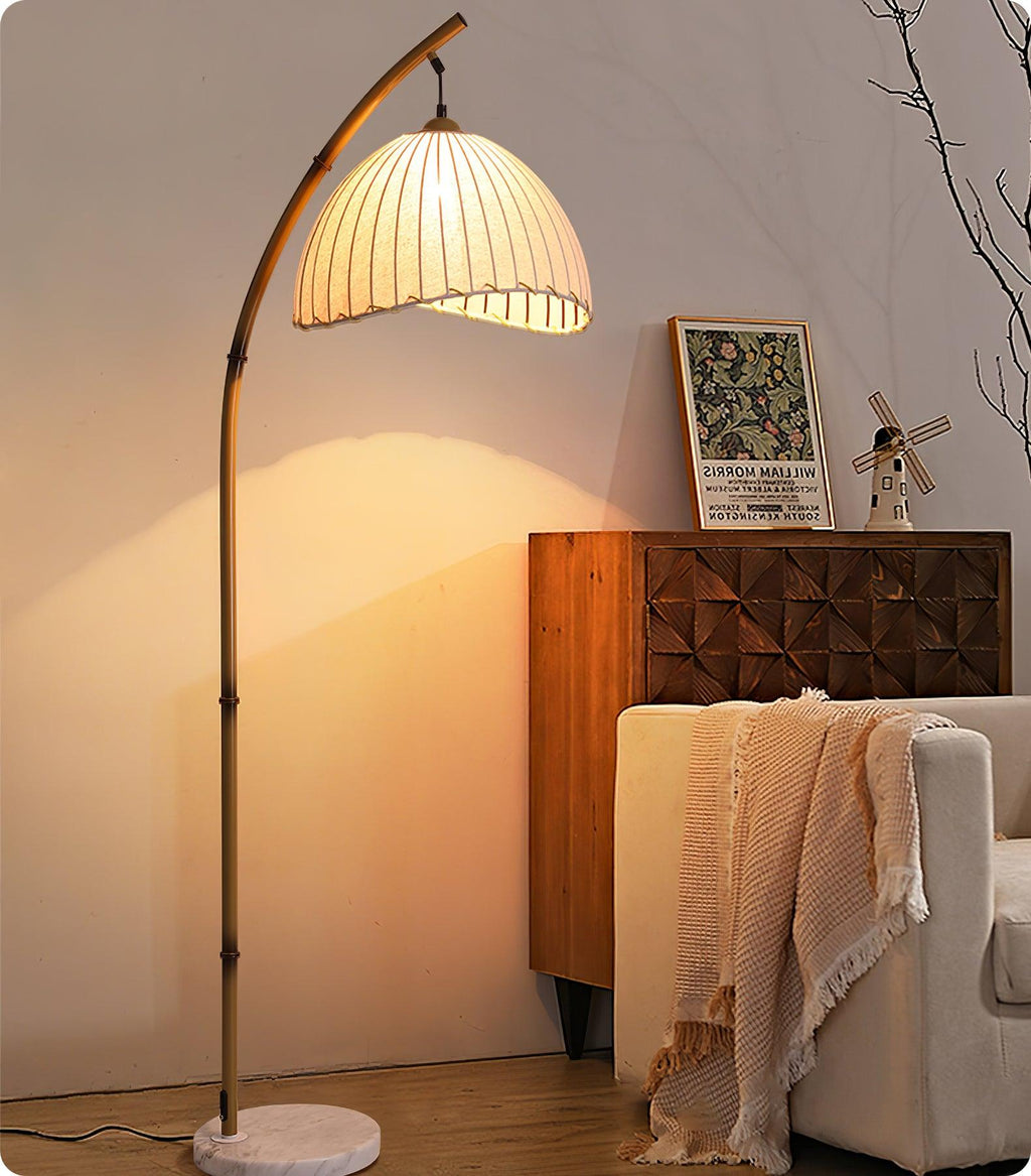 sanna-floor-lamp-anzaz--57