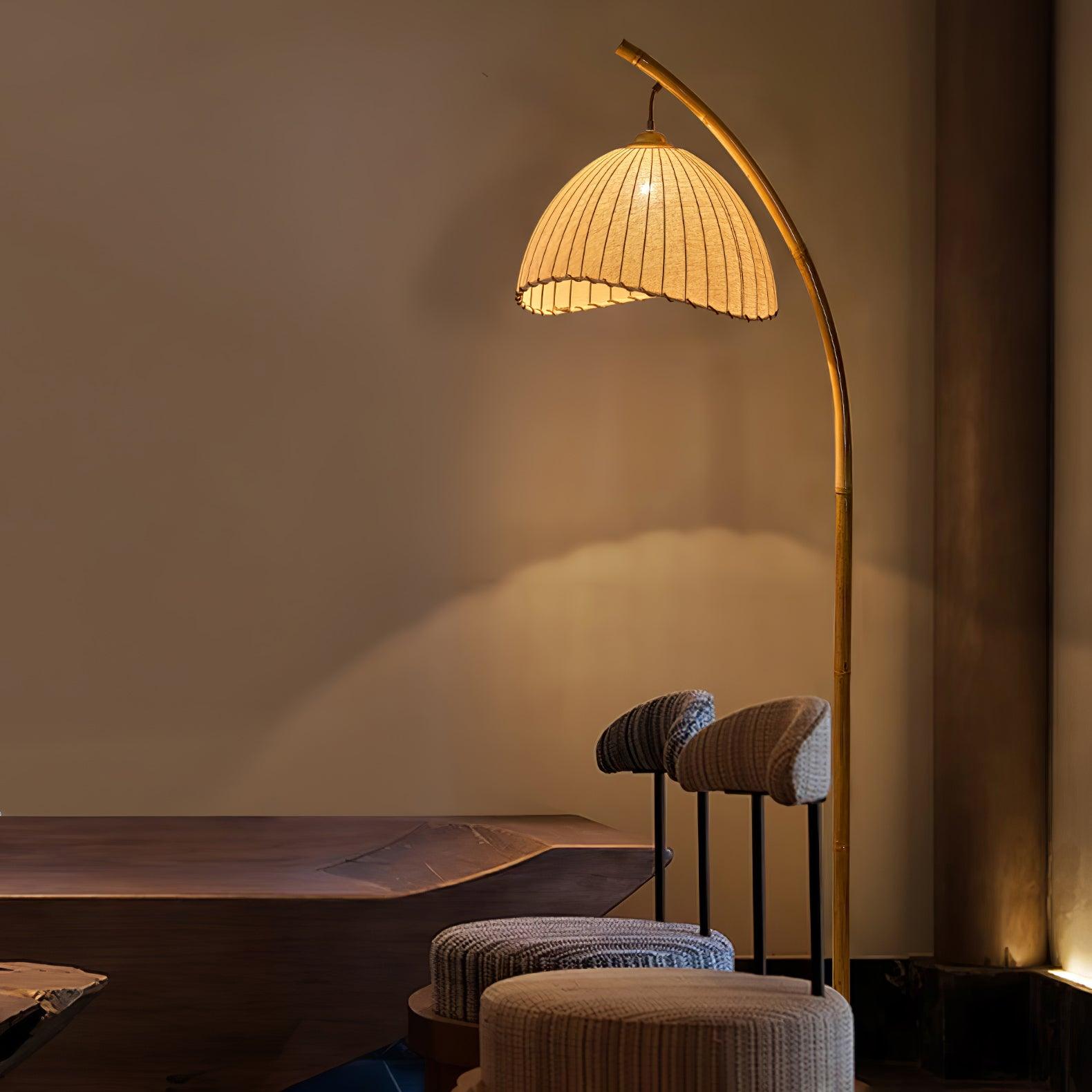 sanna-floor-lamp-anzaz--58