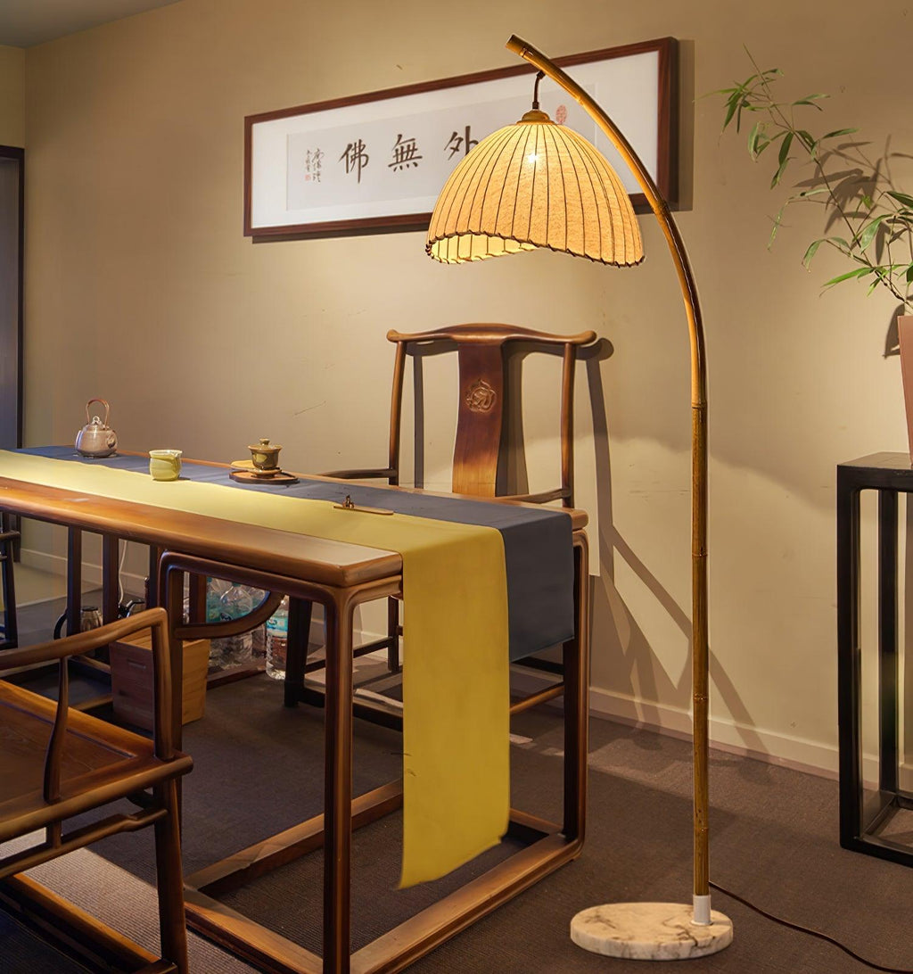sanna-floor-lamp-anzaz--59