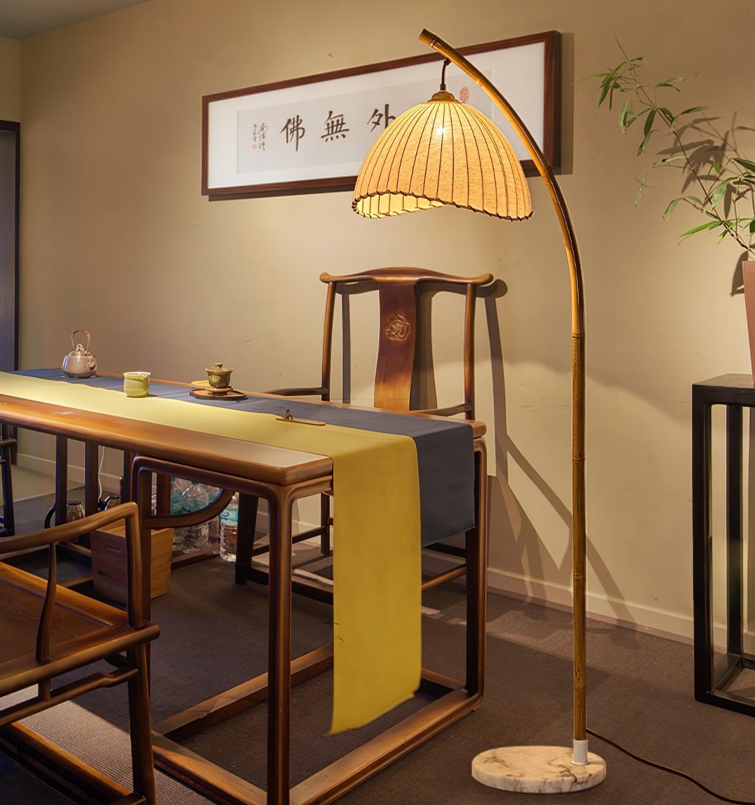 sanna-floor-lamp-anzaz--59