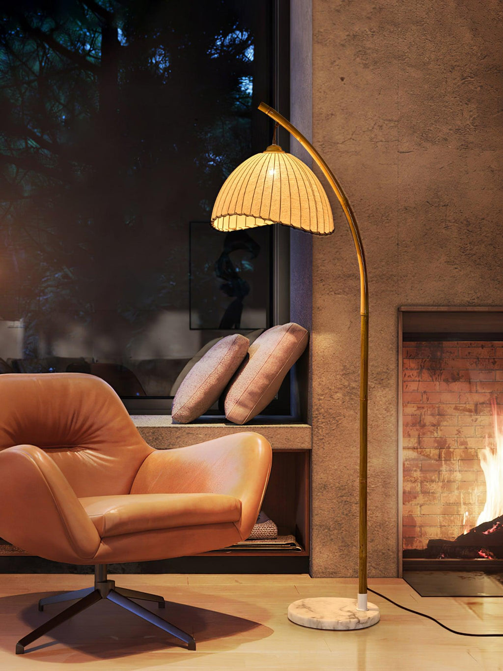 sanna-floor-lamp-anzaz--60