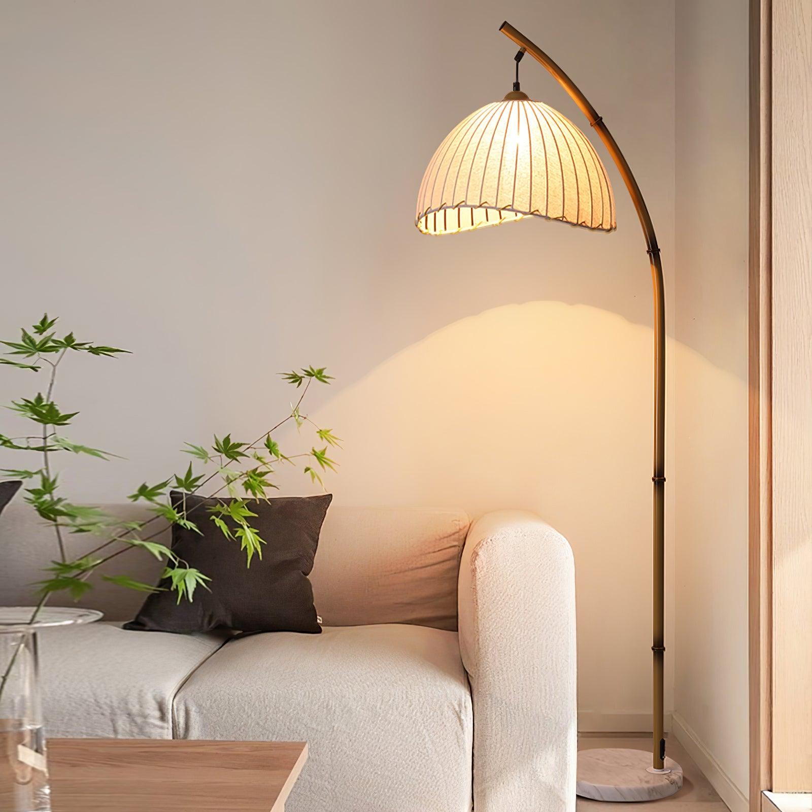 sanna-floor-lamp-anzaz--61