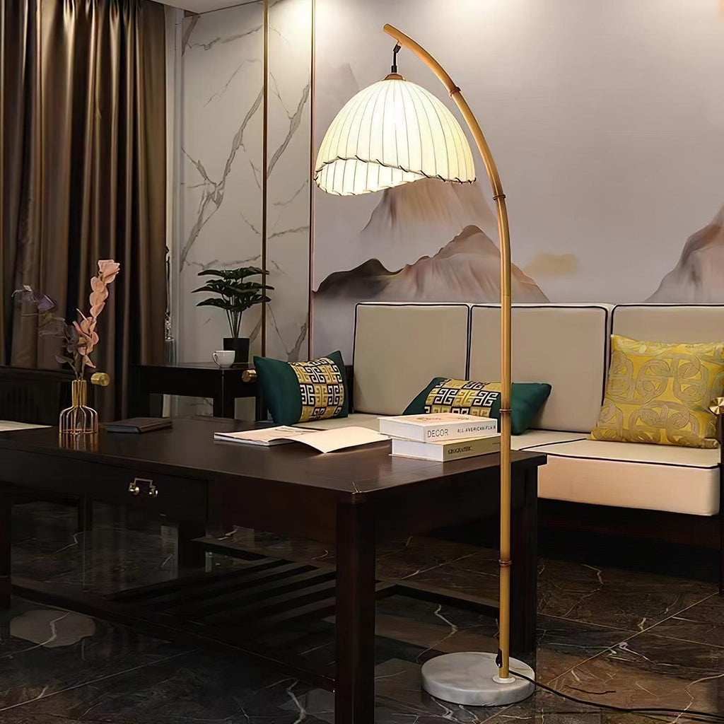 sanna-floor-lamp-anzaz--21