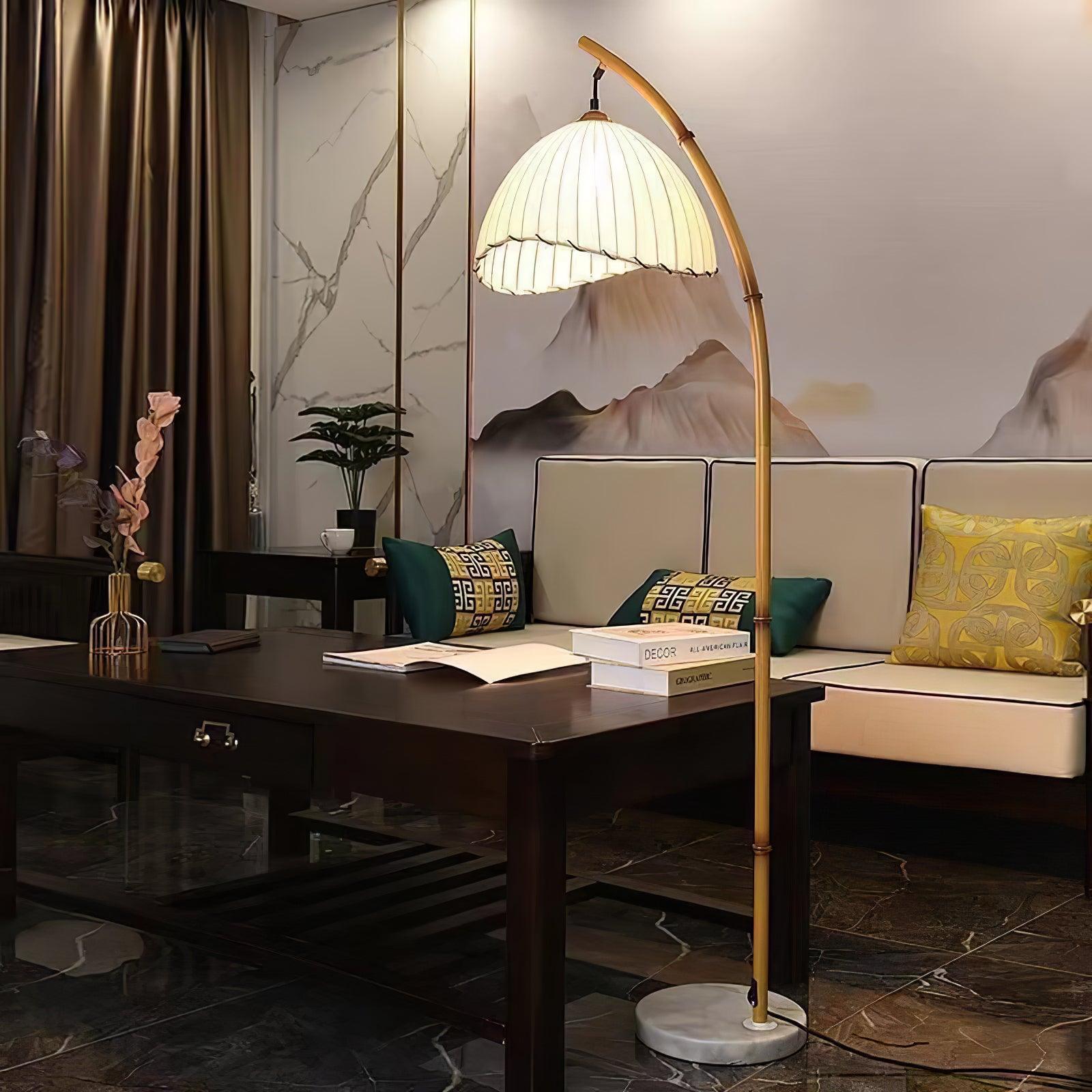 sanna-floor-lamp-anzaz--21