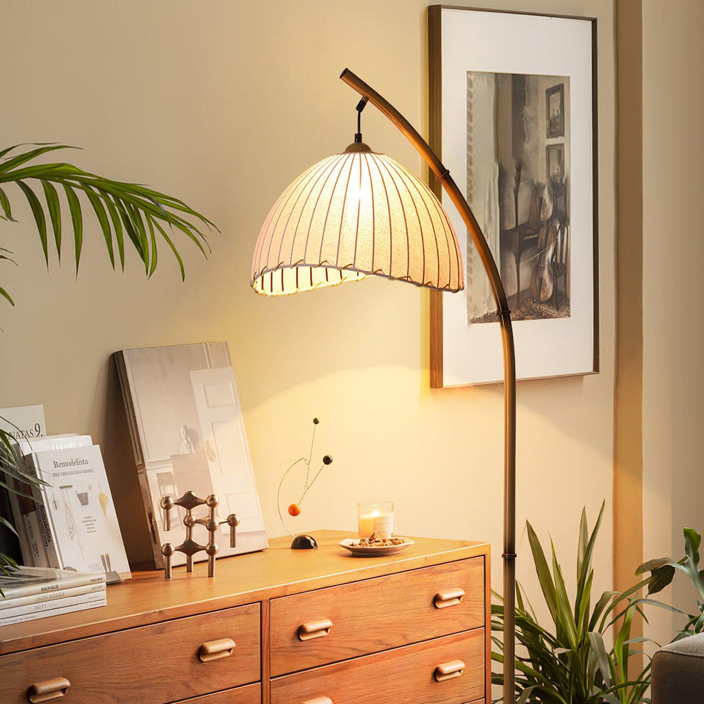 sanna-floor-lamp-anzaz--63