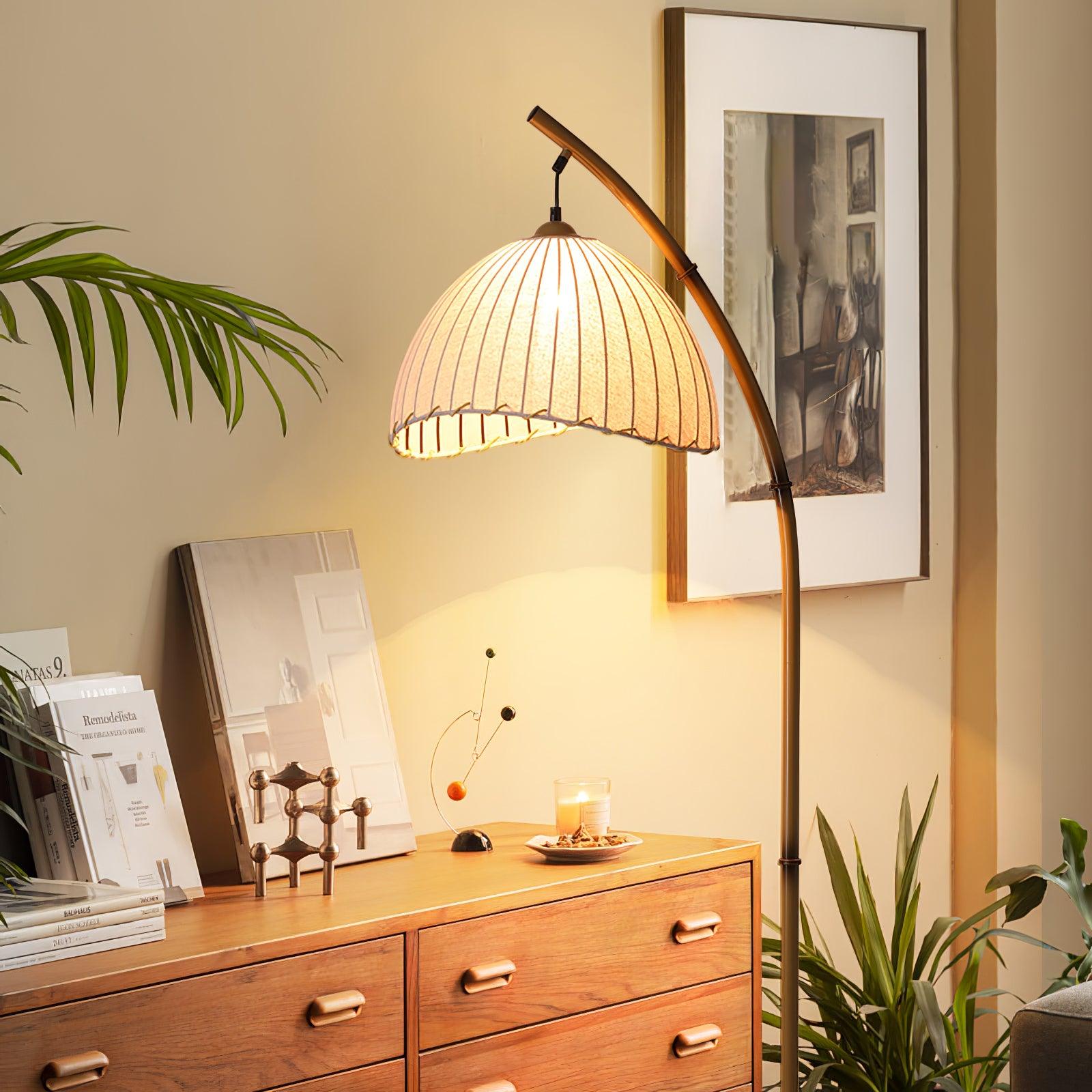 sanna-floor-lamp-anzaz--63