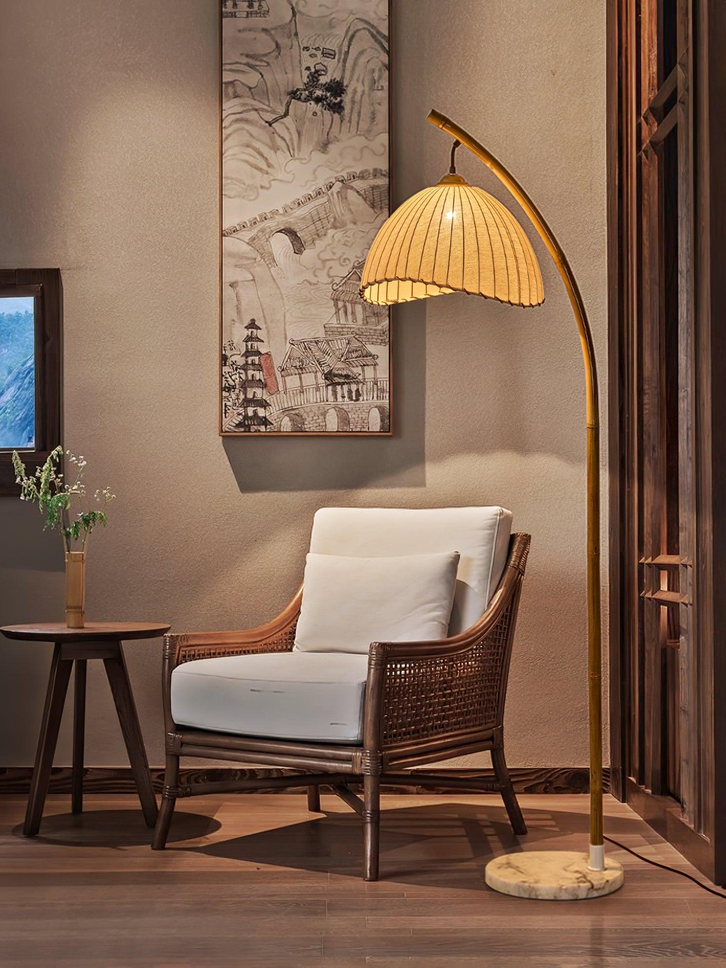 sanna-floor-lamp-anzaz--64
