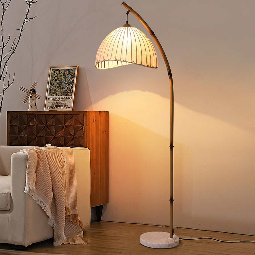 sanna-floor-lamp-anzaz--19