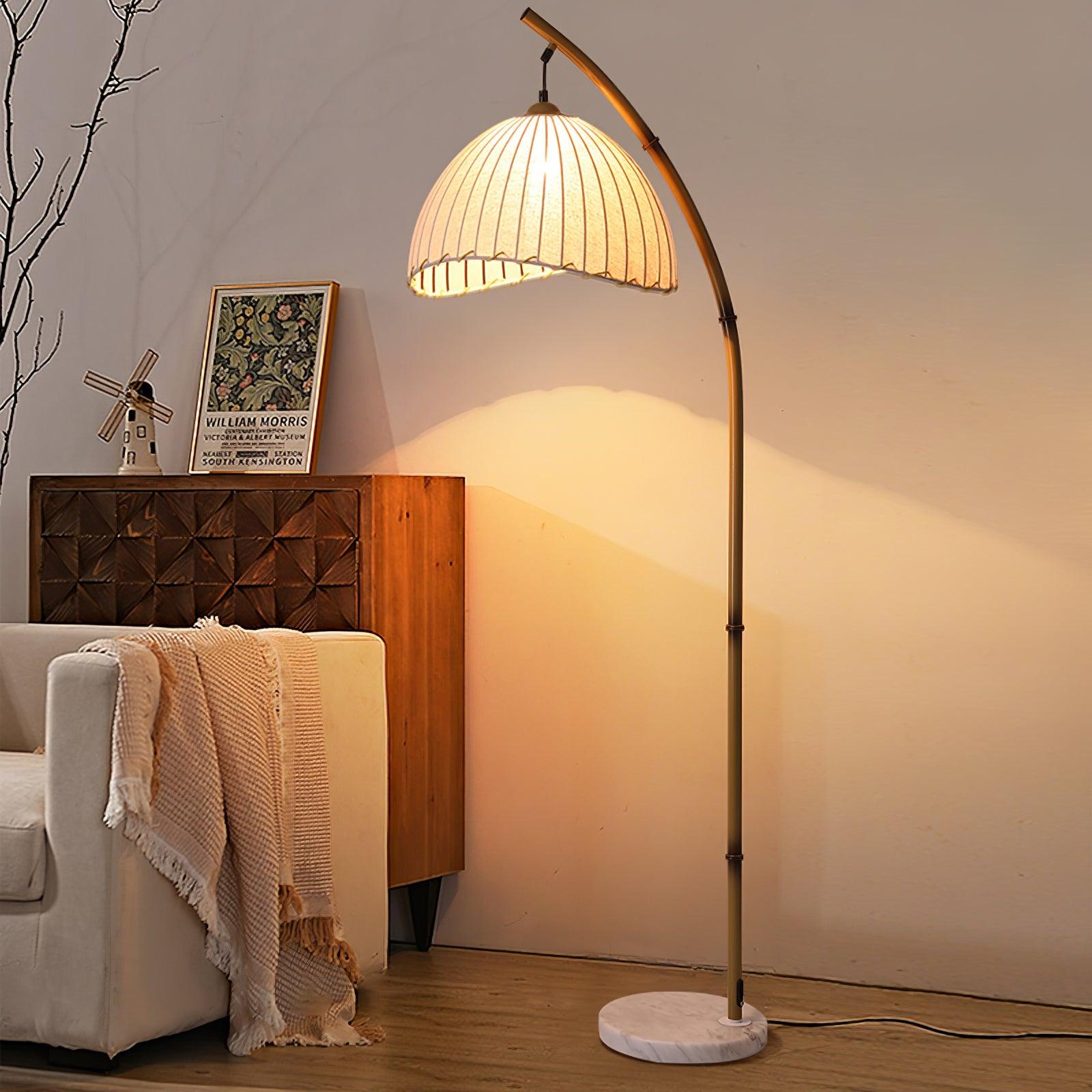 sanna-floor-lamp-anzaz--19