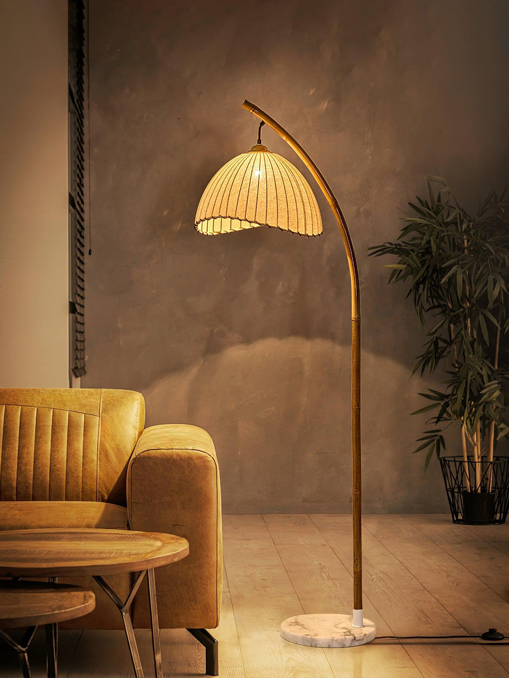 sanna-floor-lamp-anzaz--65
