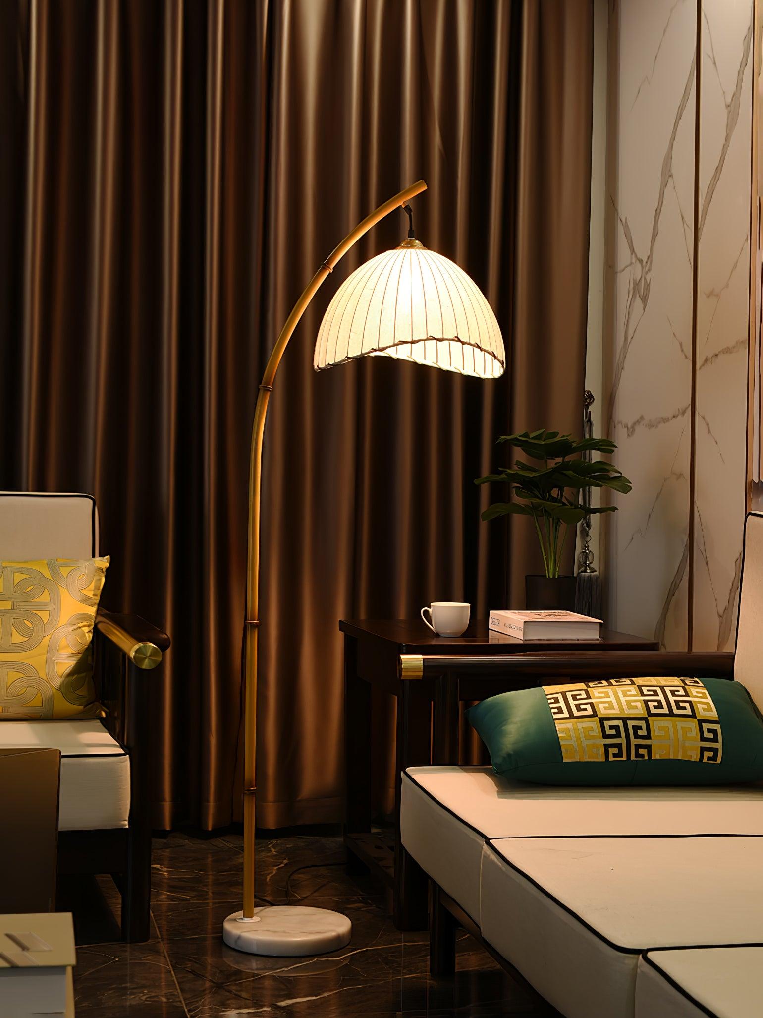 sanna-floor-lamp-anzaz--66